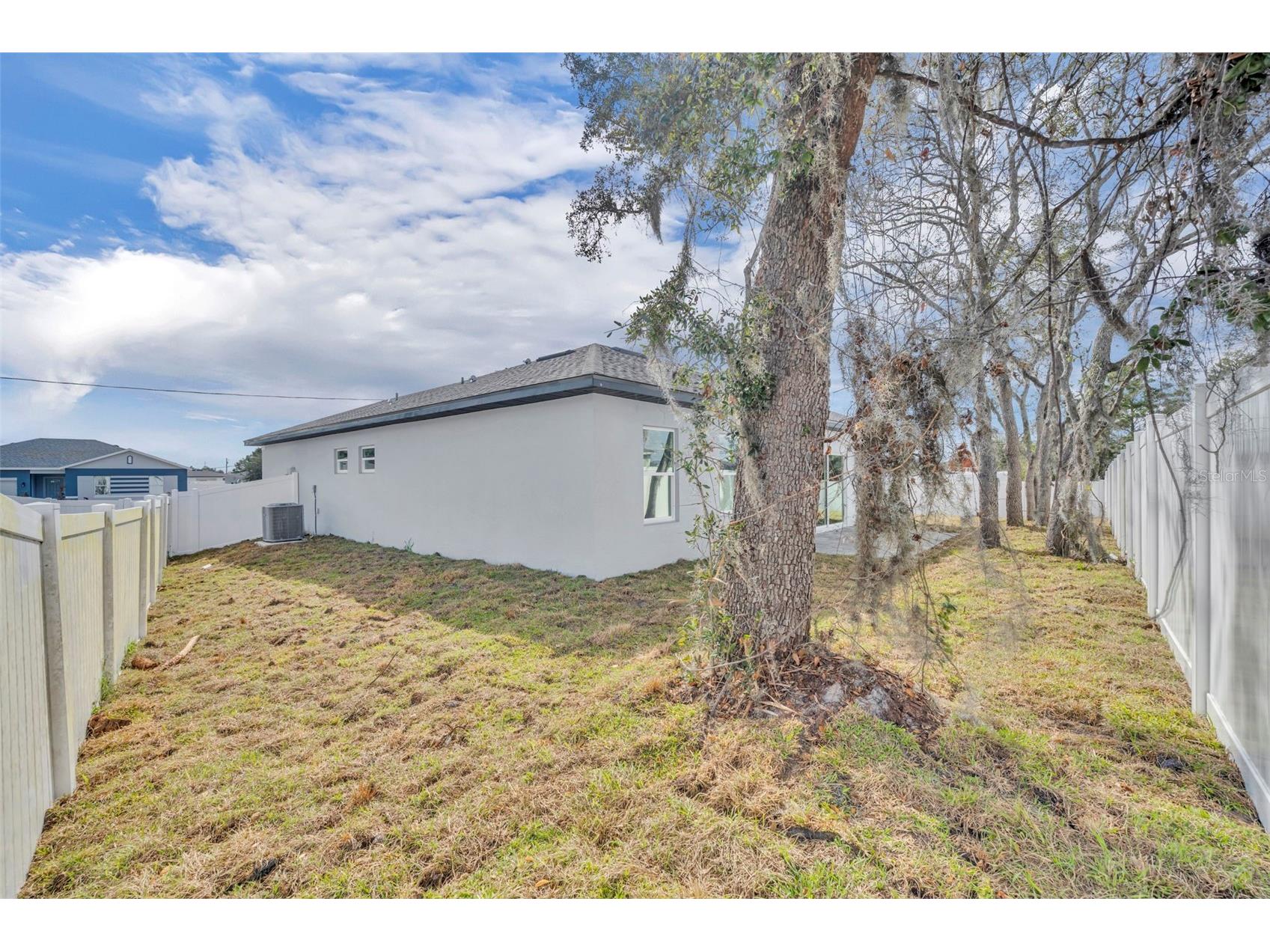 201 Begonia Lane Poinciana FL 34759 O6388831 image42