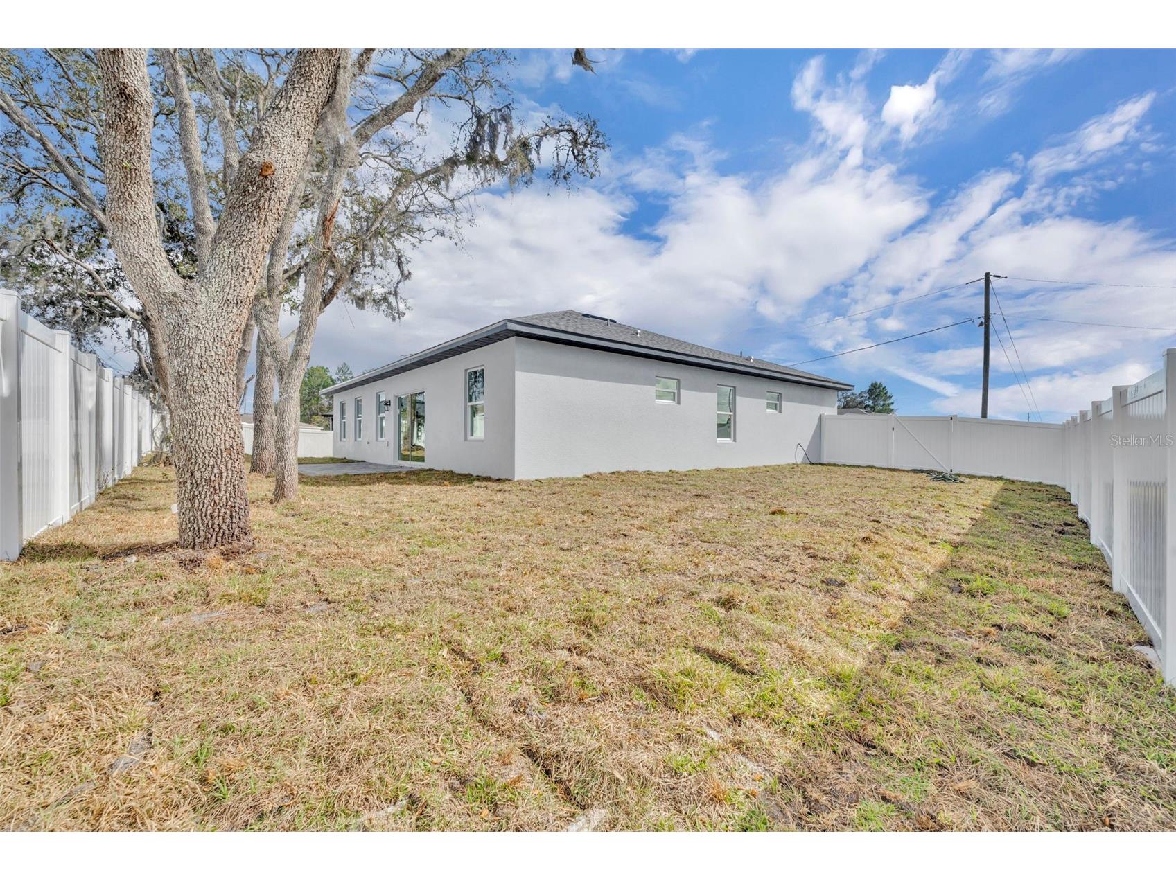 201 Begonia Lane Poinciana FL 34759 O6388831 image43