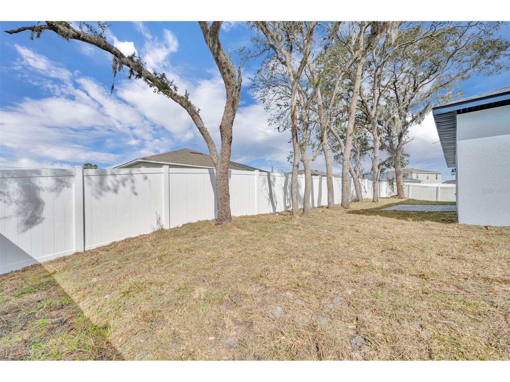 201 Begonia Lane Poinciana FL 34759 O6388831 image44
