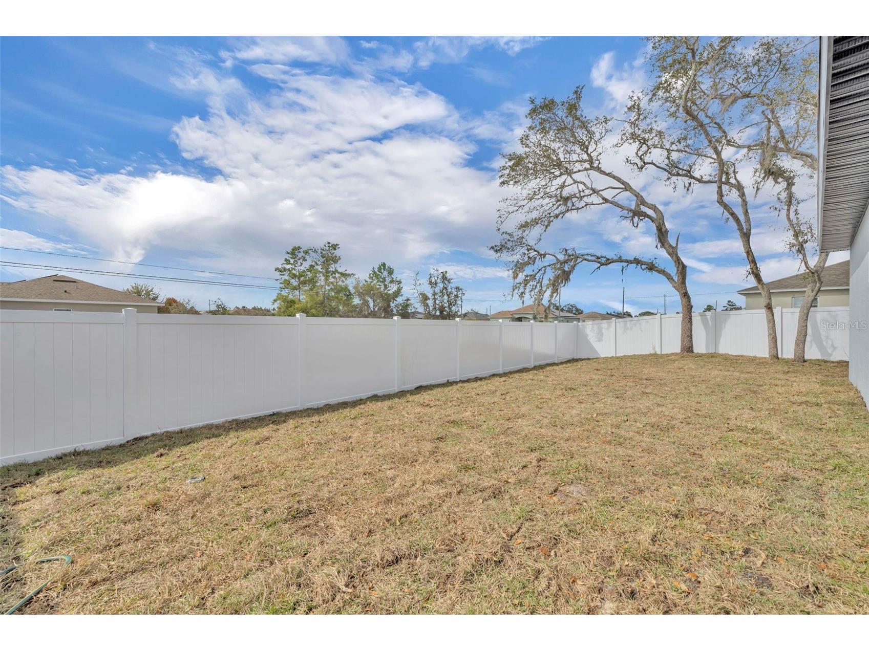 201 Begonia Lane Poinciana FL 34759 O6388831 image45