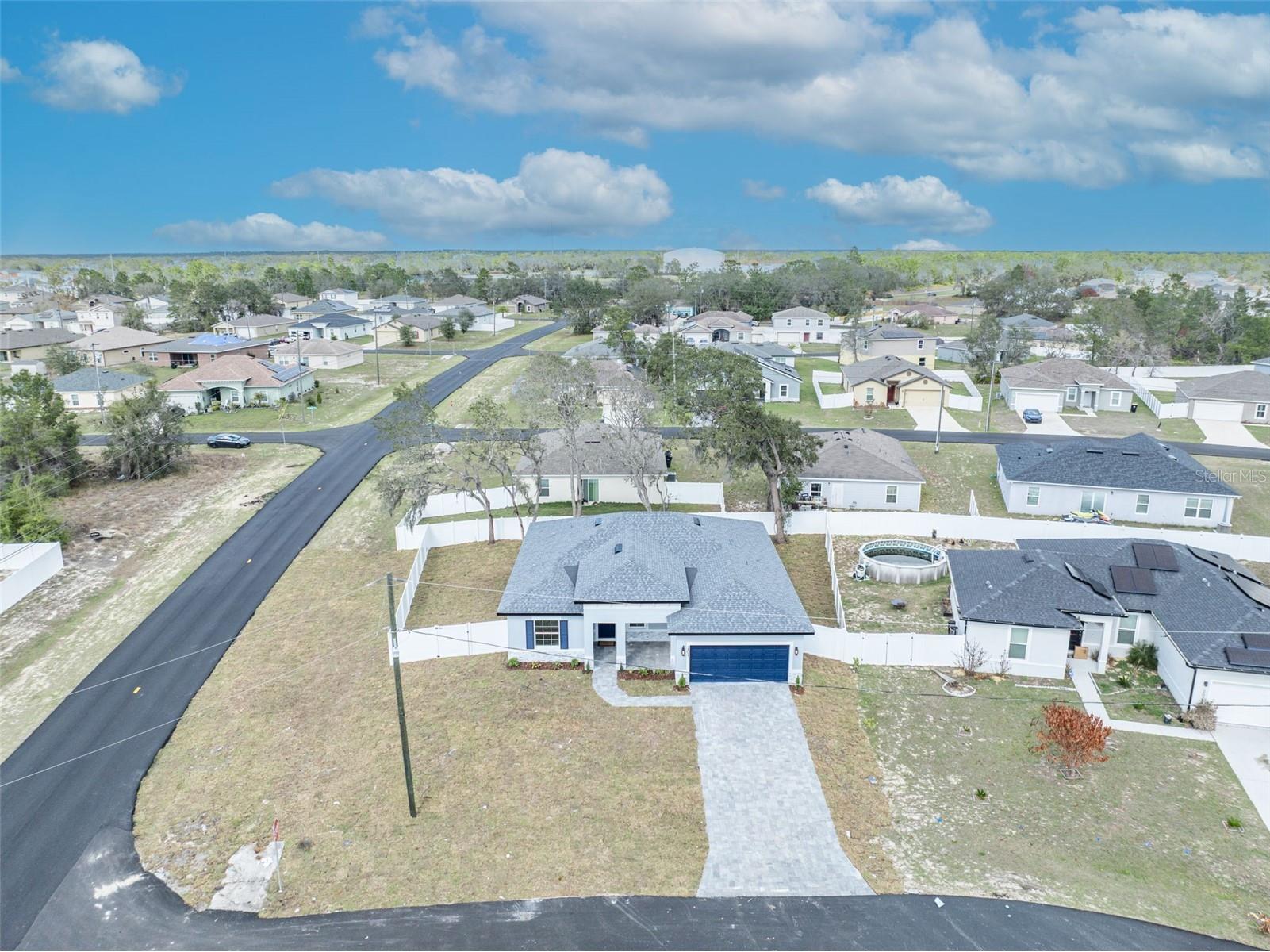 201 Begonia Lane Poinciana FL 34759 O6388831 image46