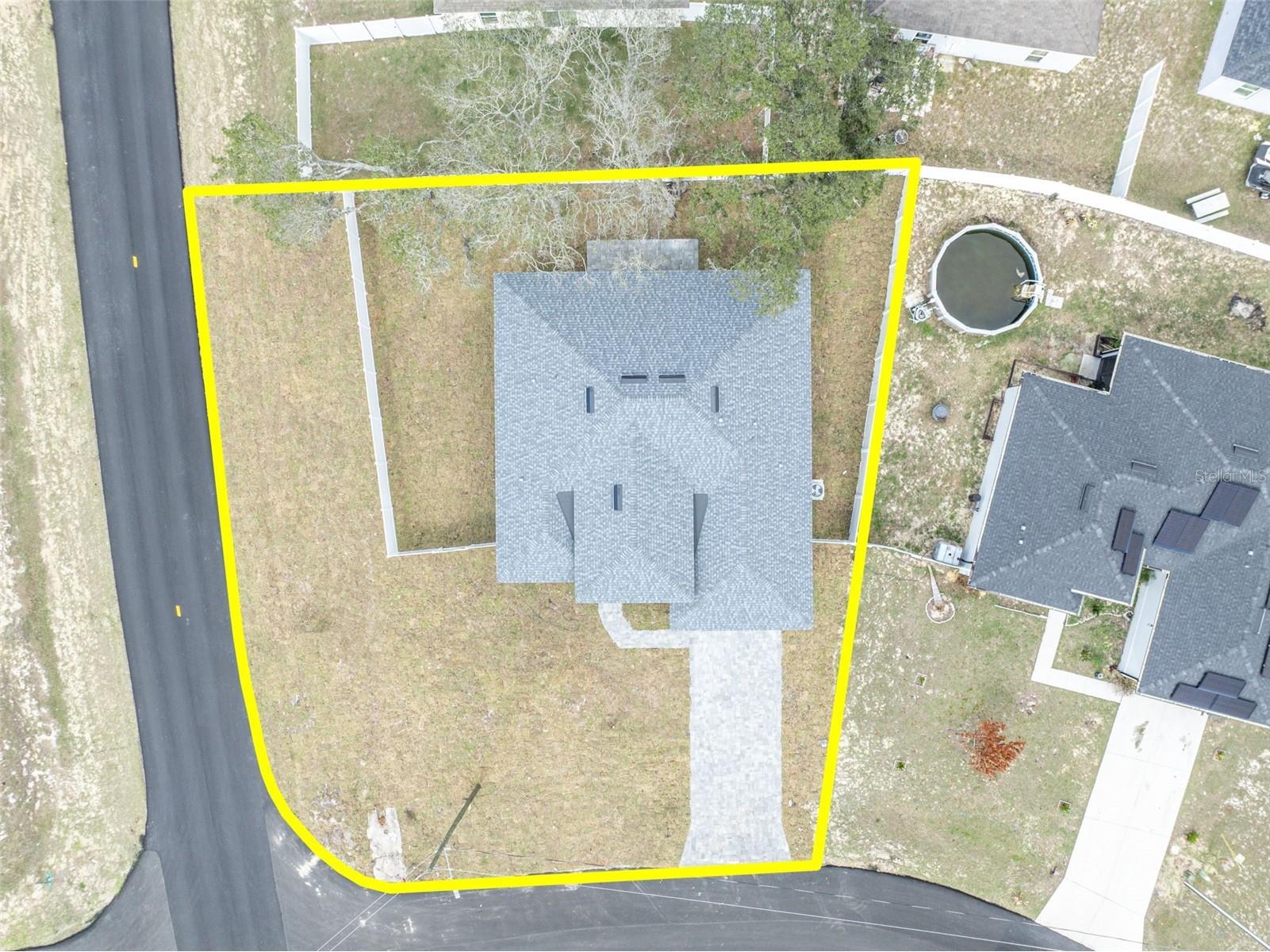 201 Begonia Lane Poinciana FL 34759 O6388831 image47