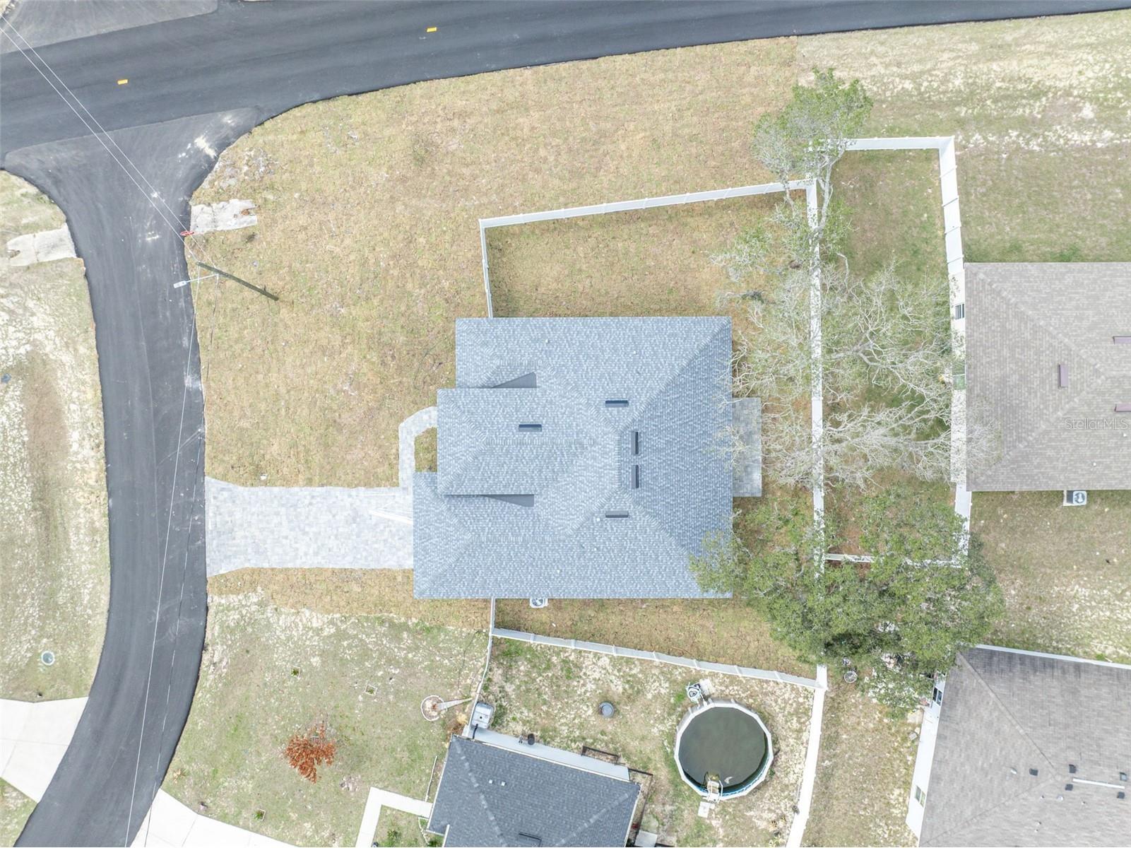 201 Begonia Lane Poinciana FL 34759 O6388831 image48
