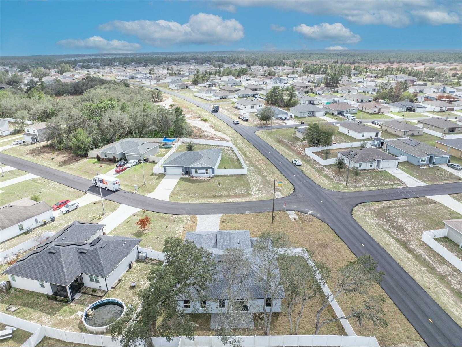 201 Begonia Lane Poinciana FL 34759 O6388831 image49