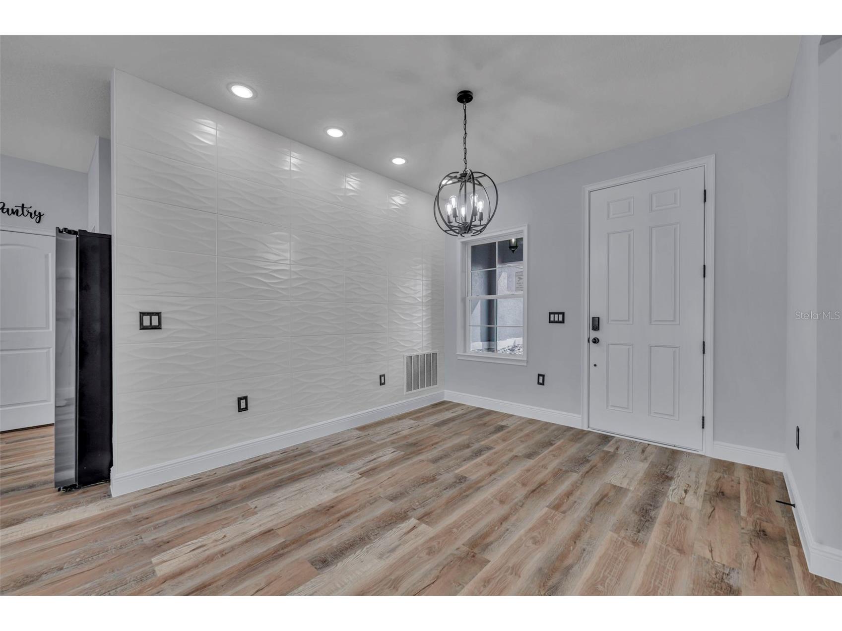 201 Begonia Lane Poinciana FL 34759 O6388831 image5