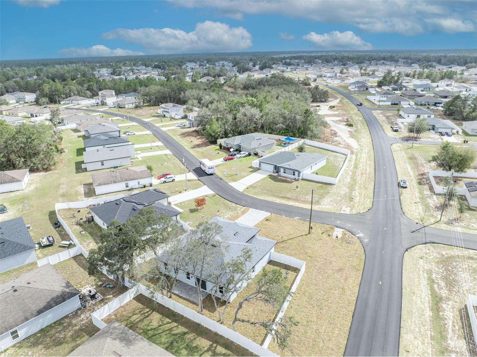 201 Begonia Lane Poinciana FL 34759 O6388831 image50