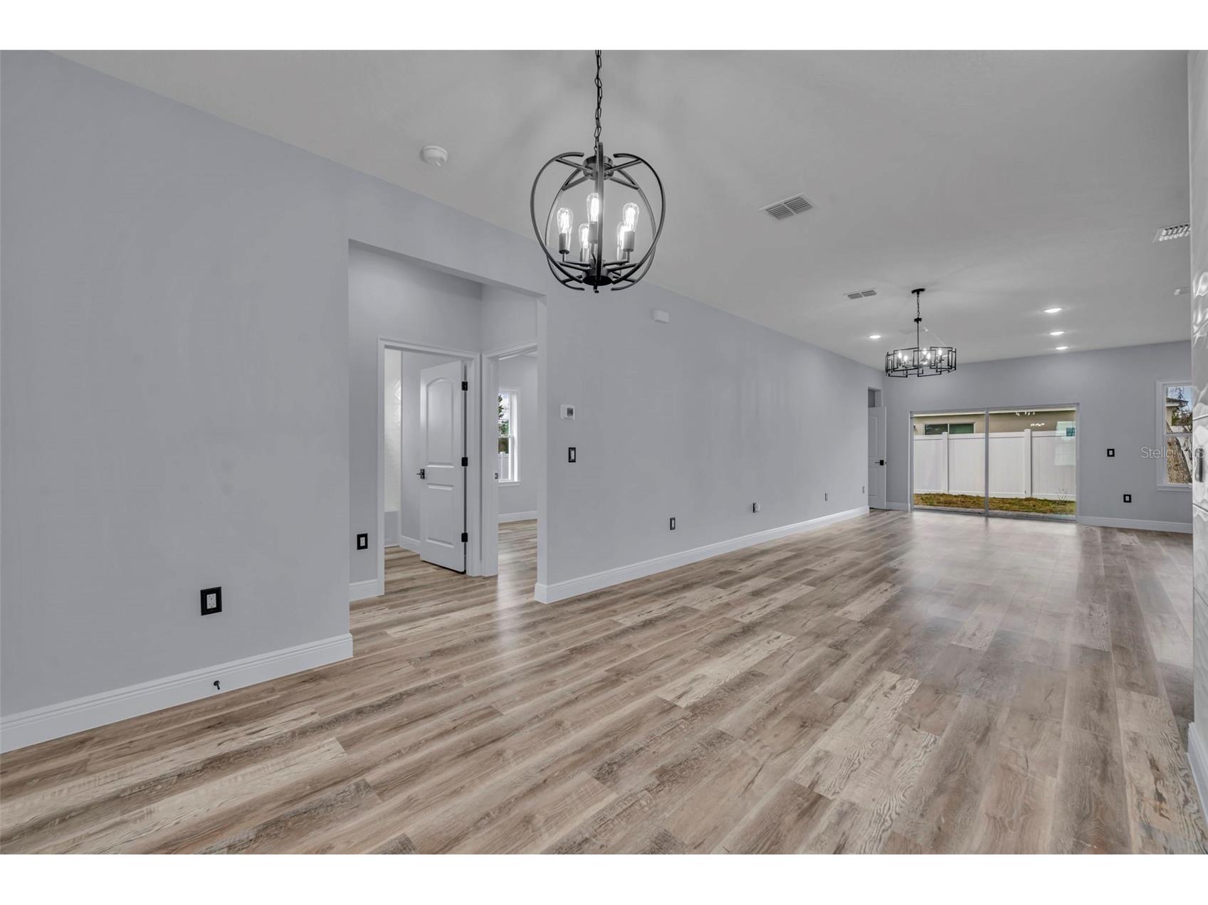 201 Begonia Lane Poinciana FL 34759 O6388831 image6