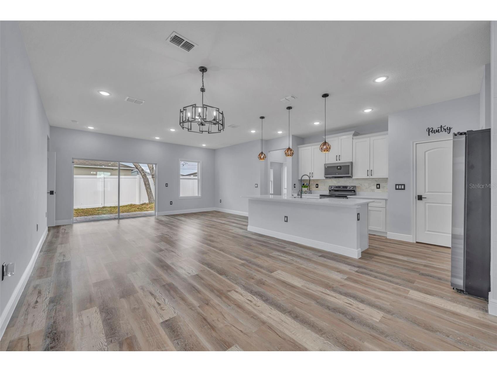 201 Begonia Lane Poinciana FL 34759 O6388831 image7