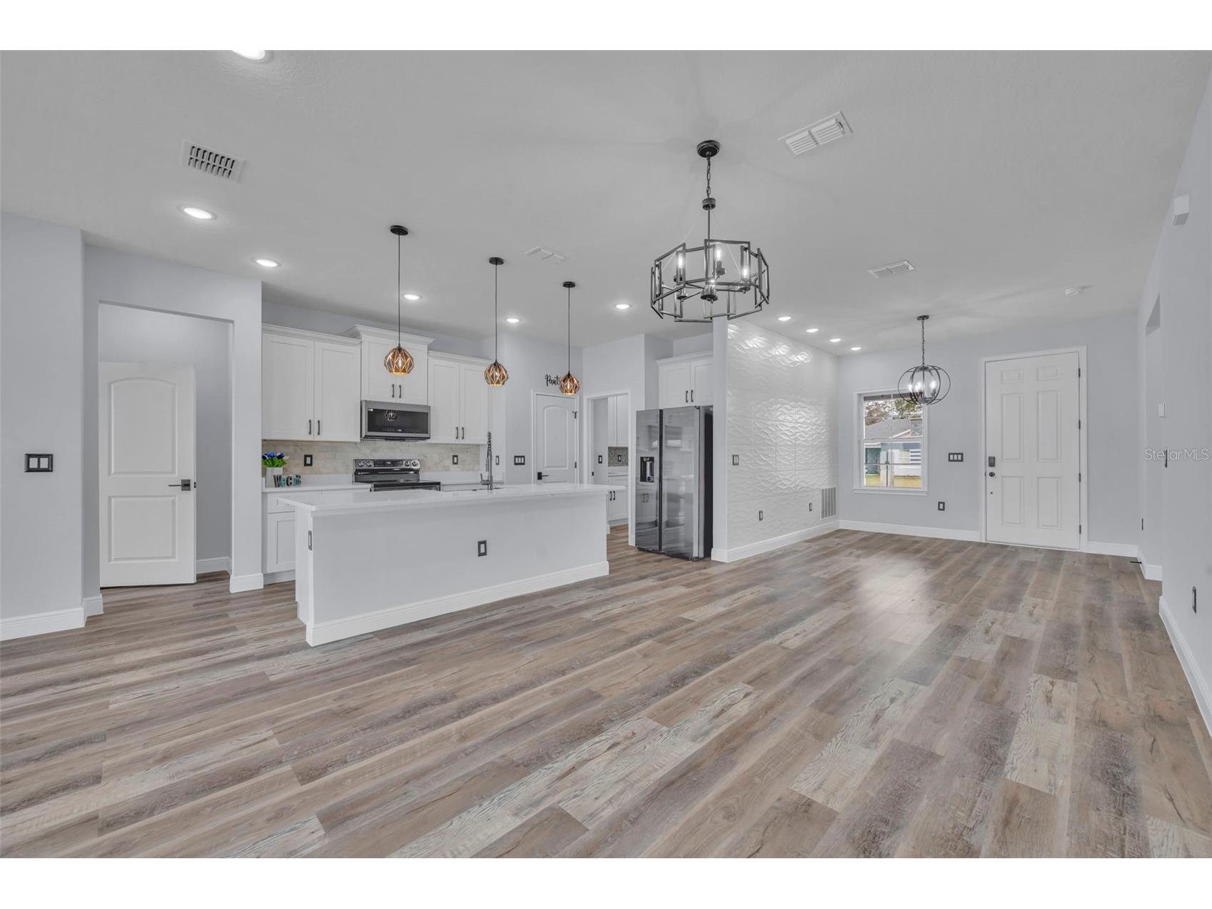 201 Begonia Lane Poinciana FL 34759 O6388831 image8