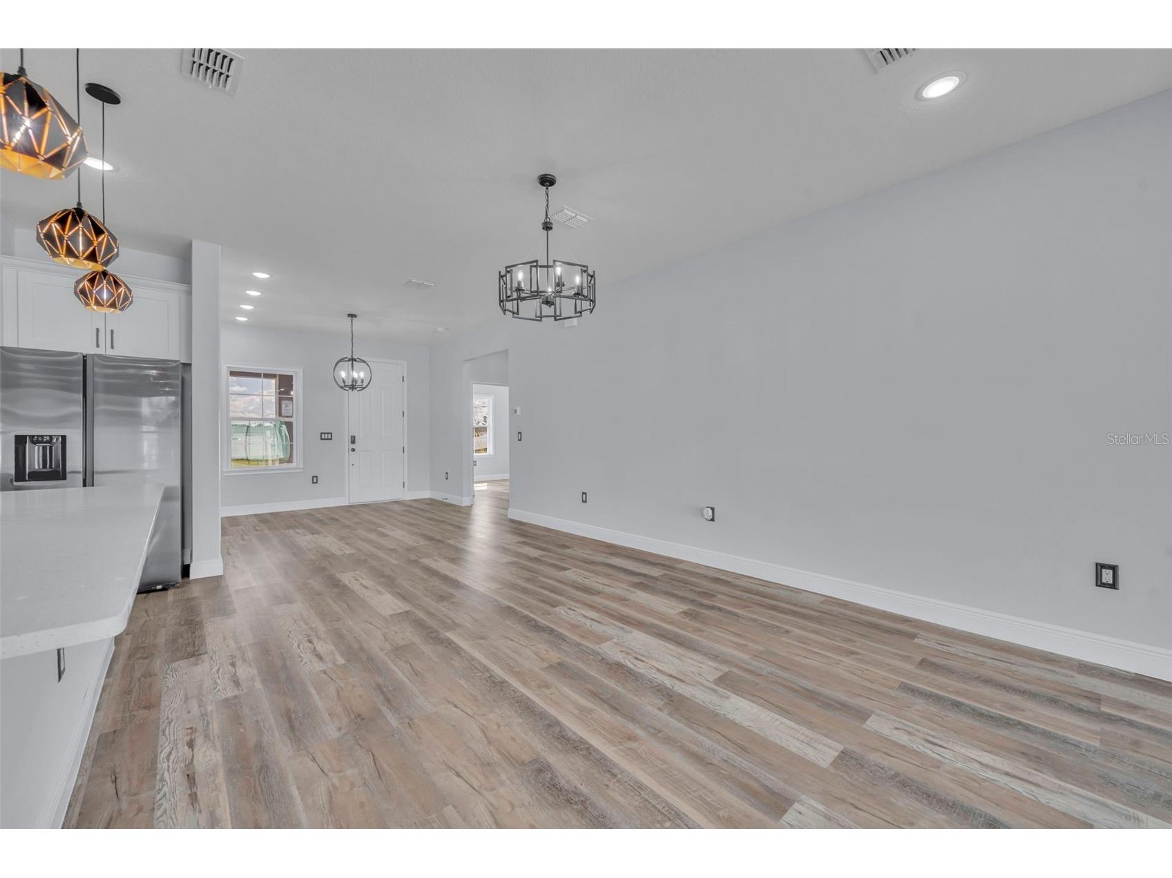 201 Begonia Lane Poinciana FL 34759 O6388831 image9