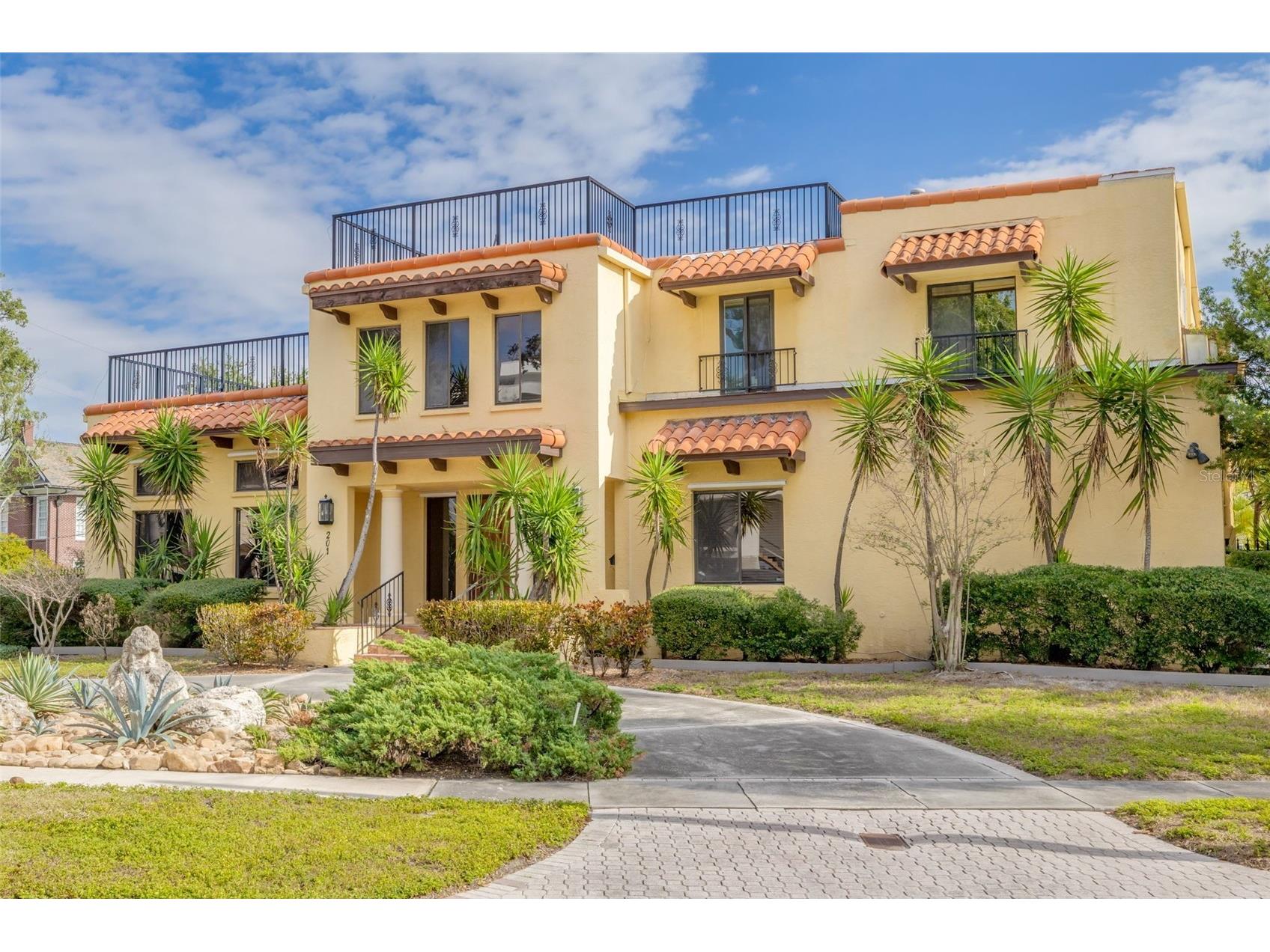 201 Blanca Avenue Tampa FL 33606 TB8456917 image1