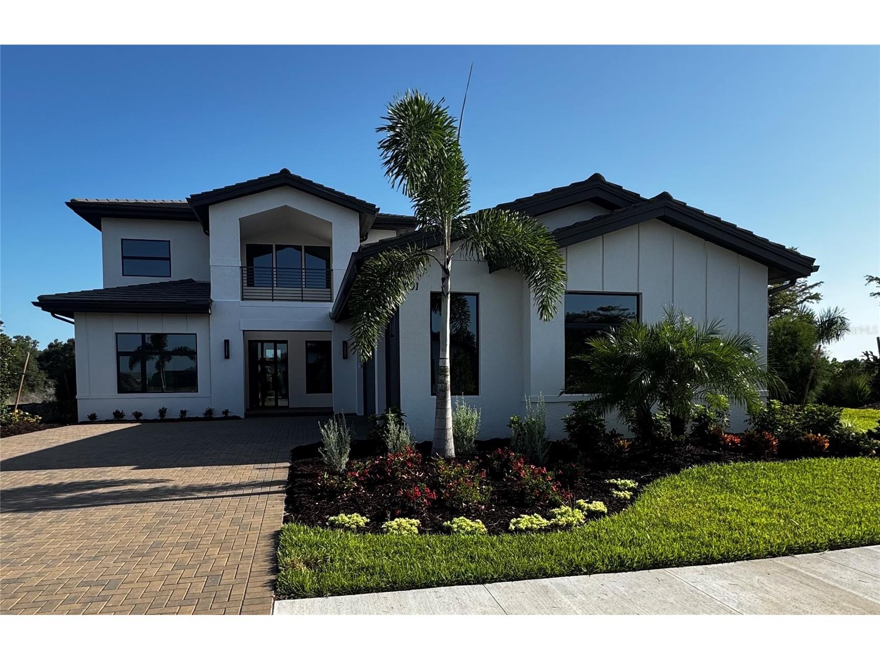 201 Blue Pearl Court Sarasota FL 34240 J1002905 image1