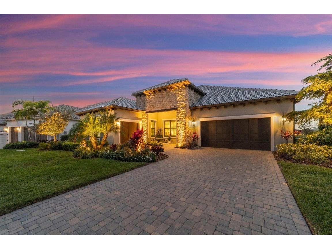 201 Bocelli Drive Nokomis FL 34275 D6133917 image1