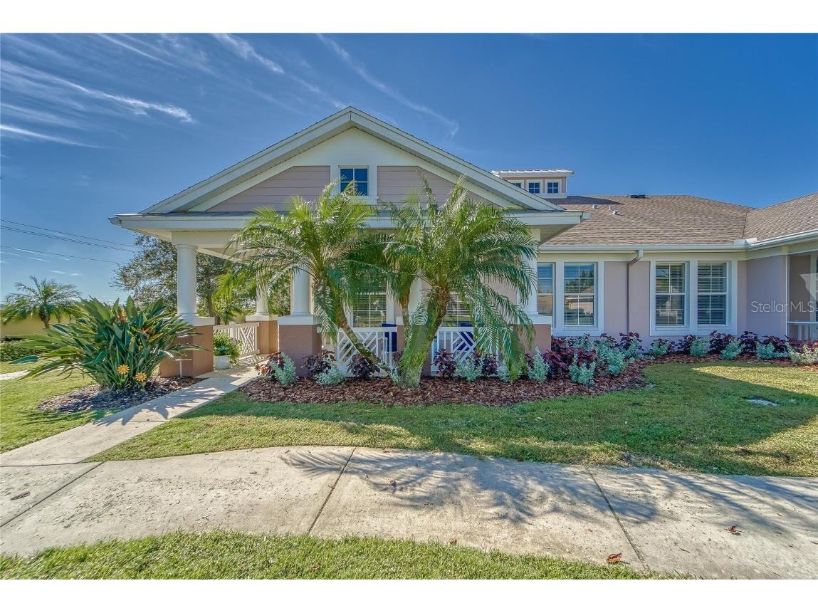 201 Breakers Lane Apollo Beach FL 33572 T3428628 image1