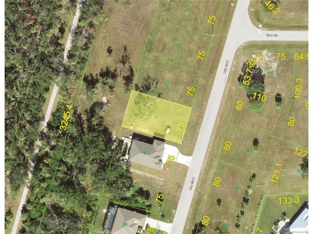 201 Brig Circle W Placida FL 33946 D6140129 image1