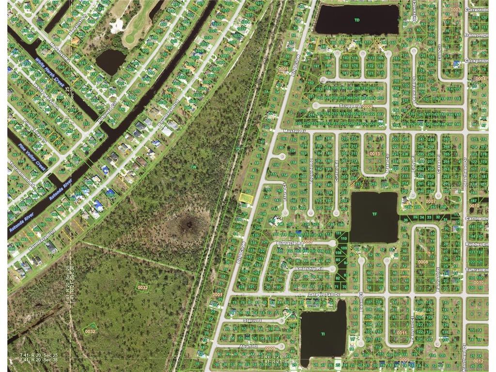 201 Brig Circle W Placida FL 33946 D6140129 image3