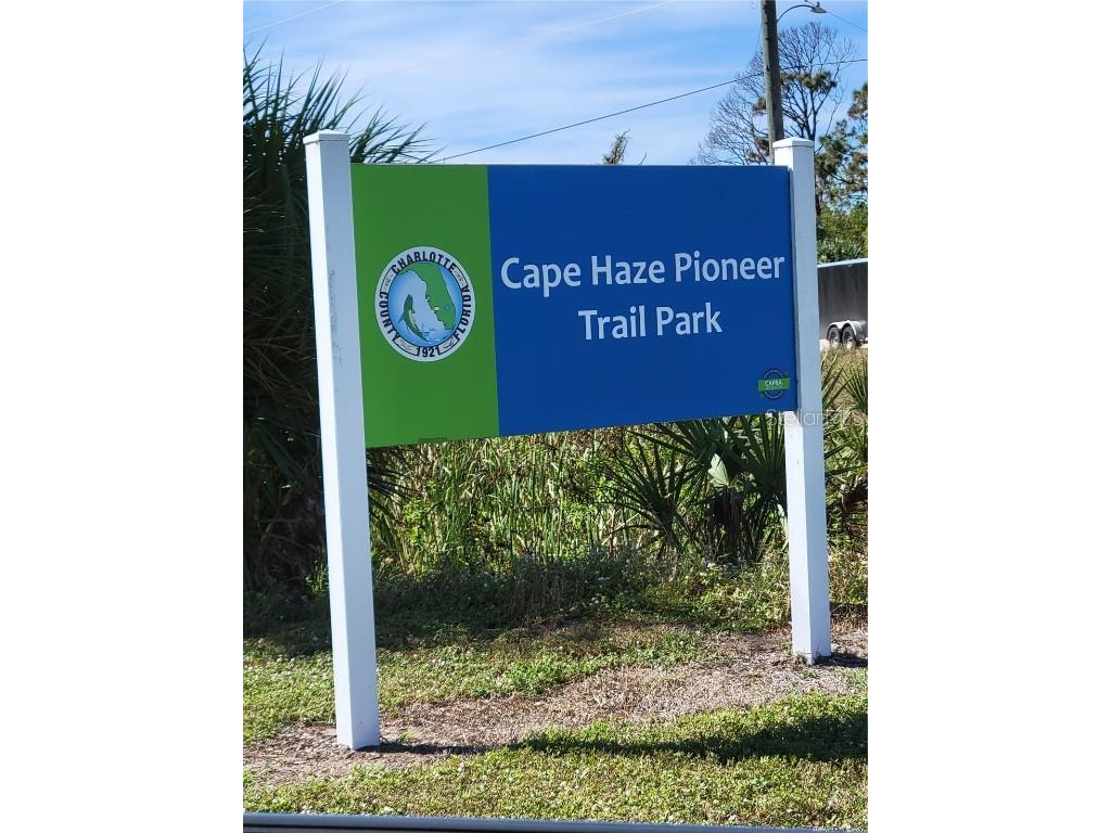 201 Brig Circle W Placida FL 33946 D6140129 image6