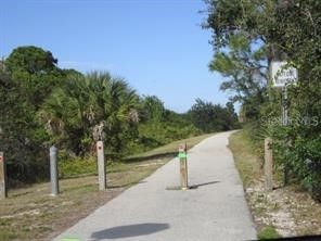 201 Brig Circle W Placida FL 33946 D6140129 image7