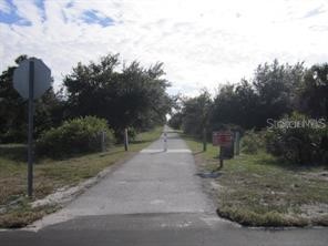 201 Brig Circle W Placida FL 33946 D6140129 image8