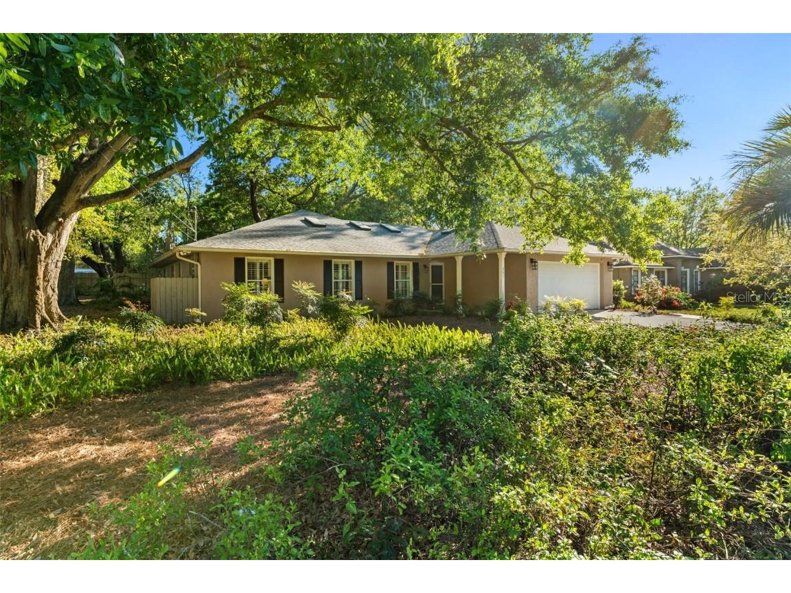 201 Briley Avenue Oakland FL 34760 O6292200 image1