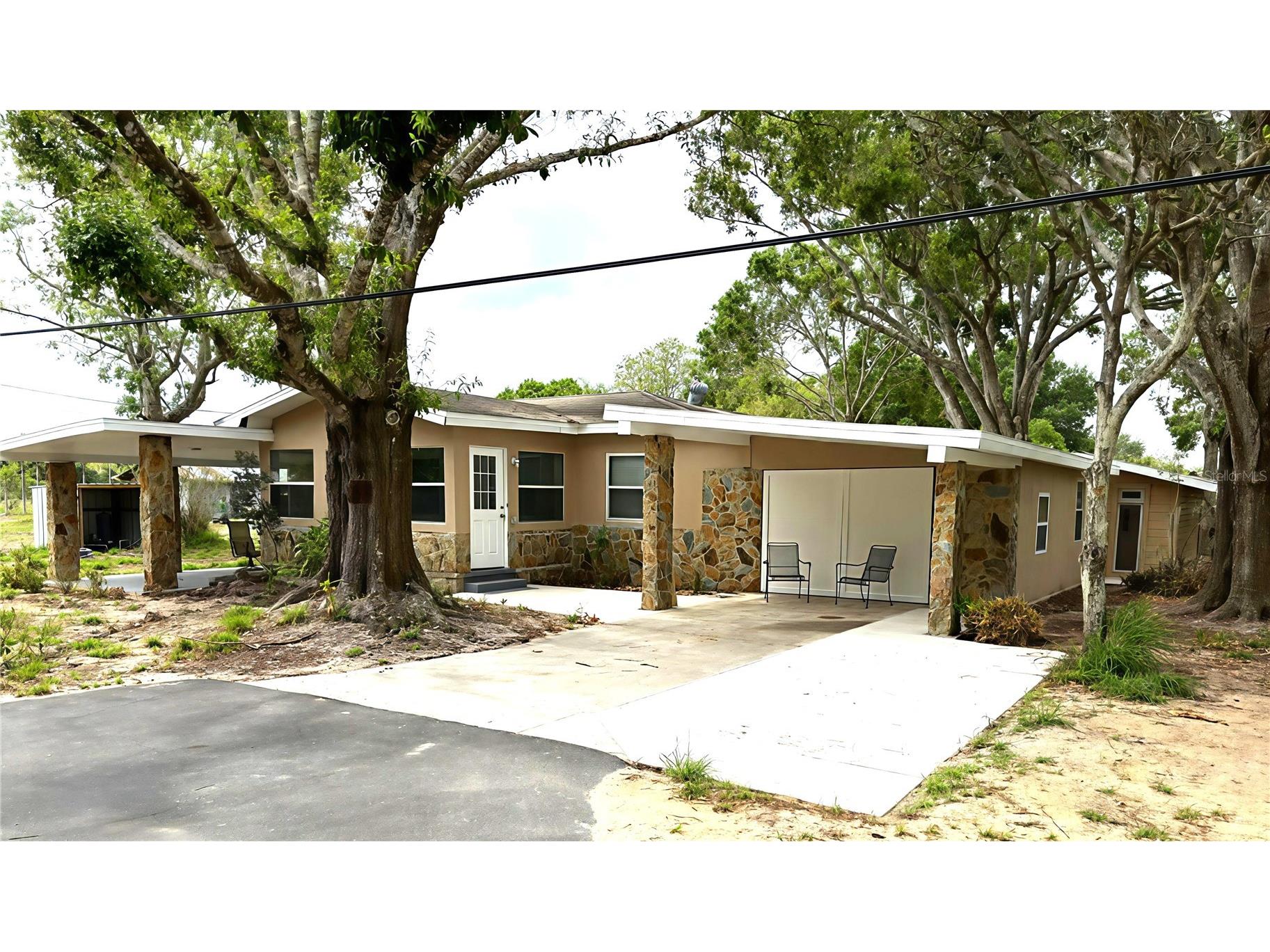 201 Brooks Road Frostproof FL 33843 K4903261 image1