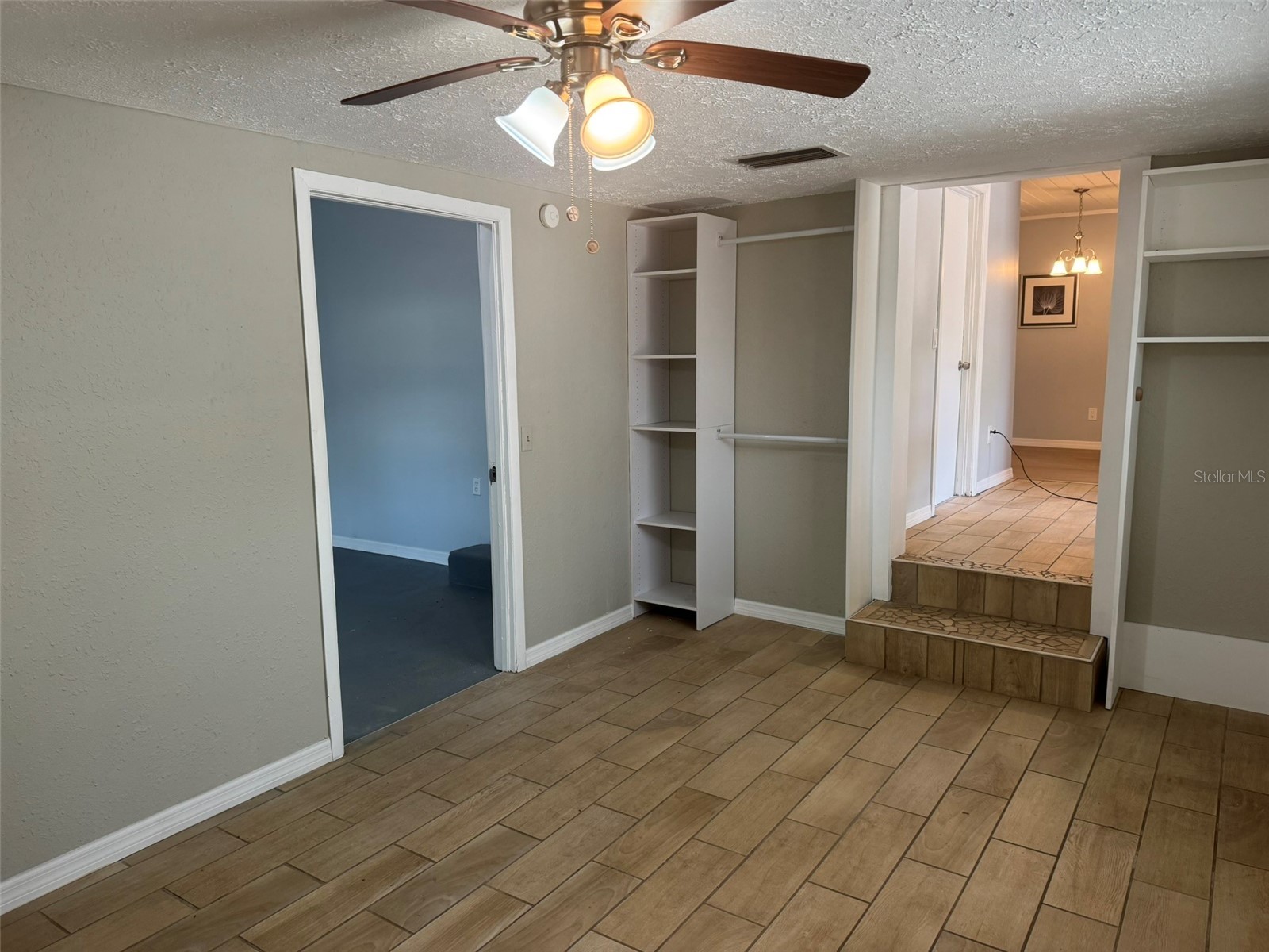 201 Brooks Road Frostproof FL 33843 K4903261 image10