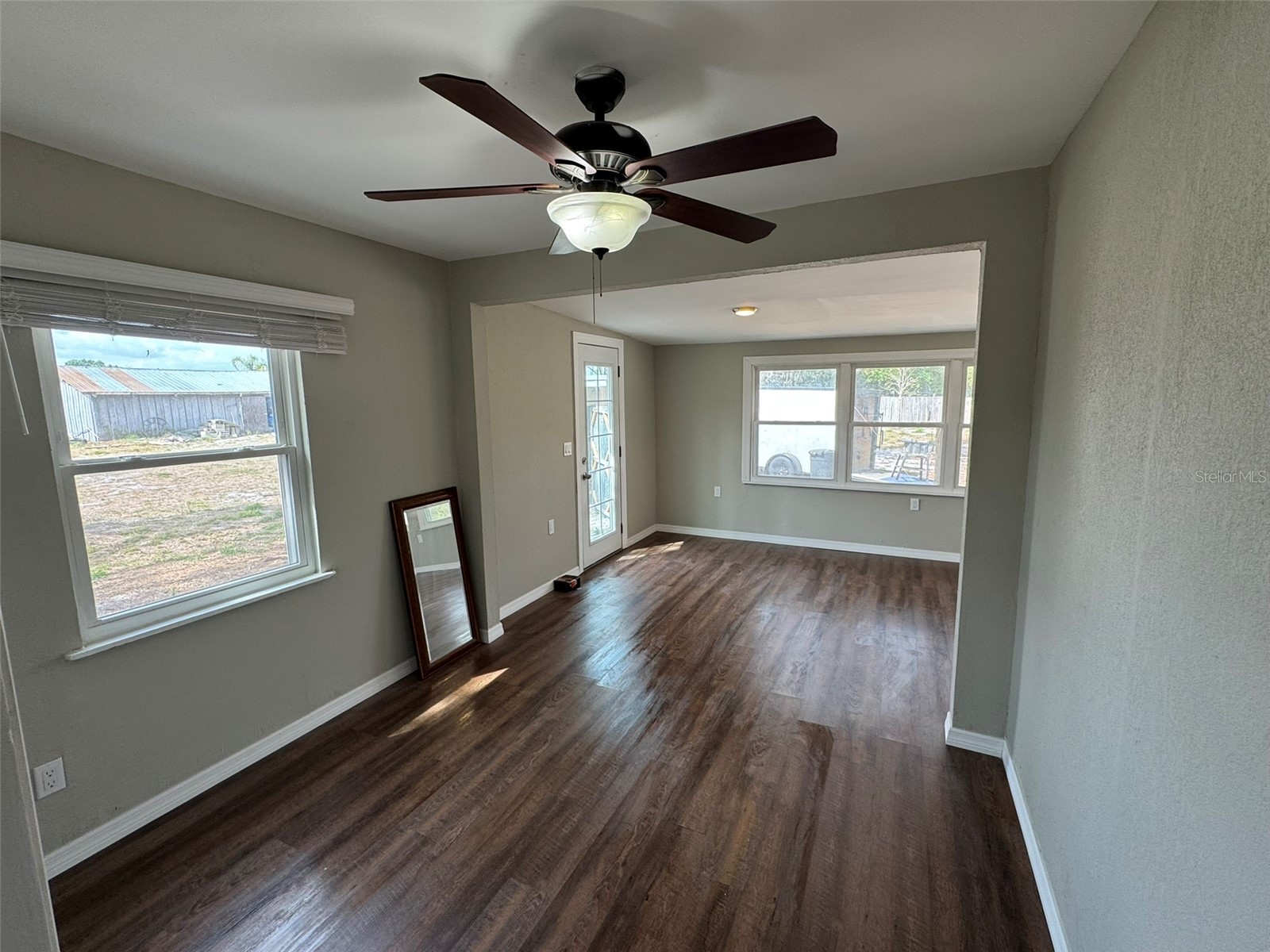 201 Brooks Road Frostproof FL 33843 K4903261 image11