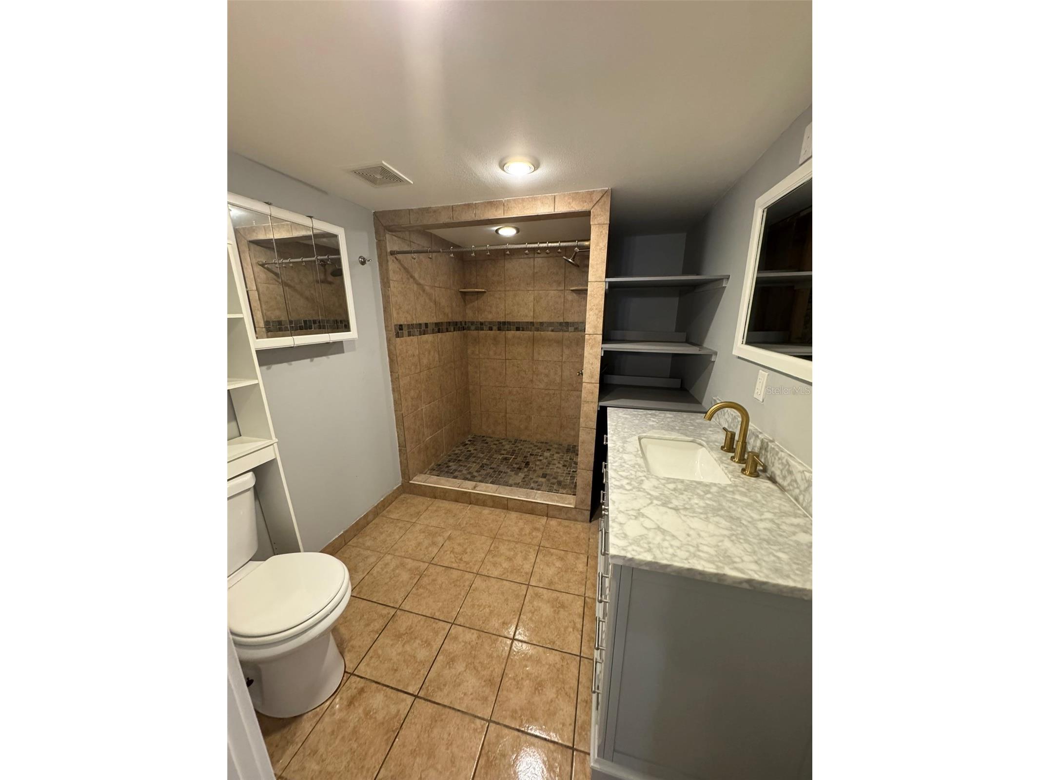 201 Brooks Road Frostproof FL 33843 K4903261 image12