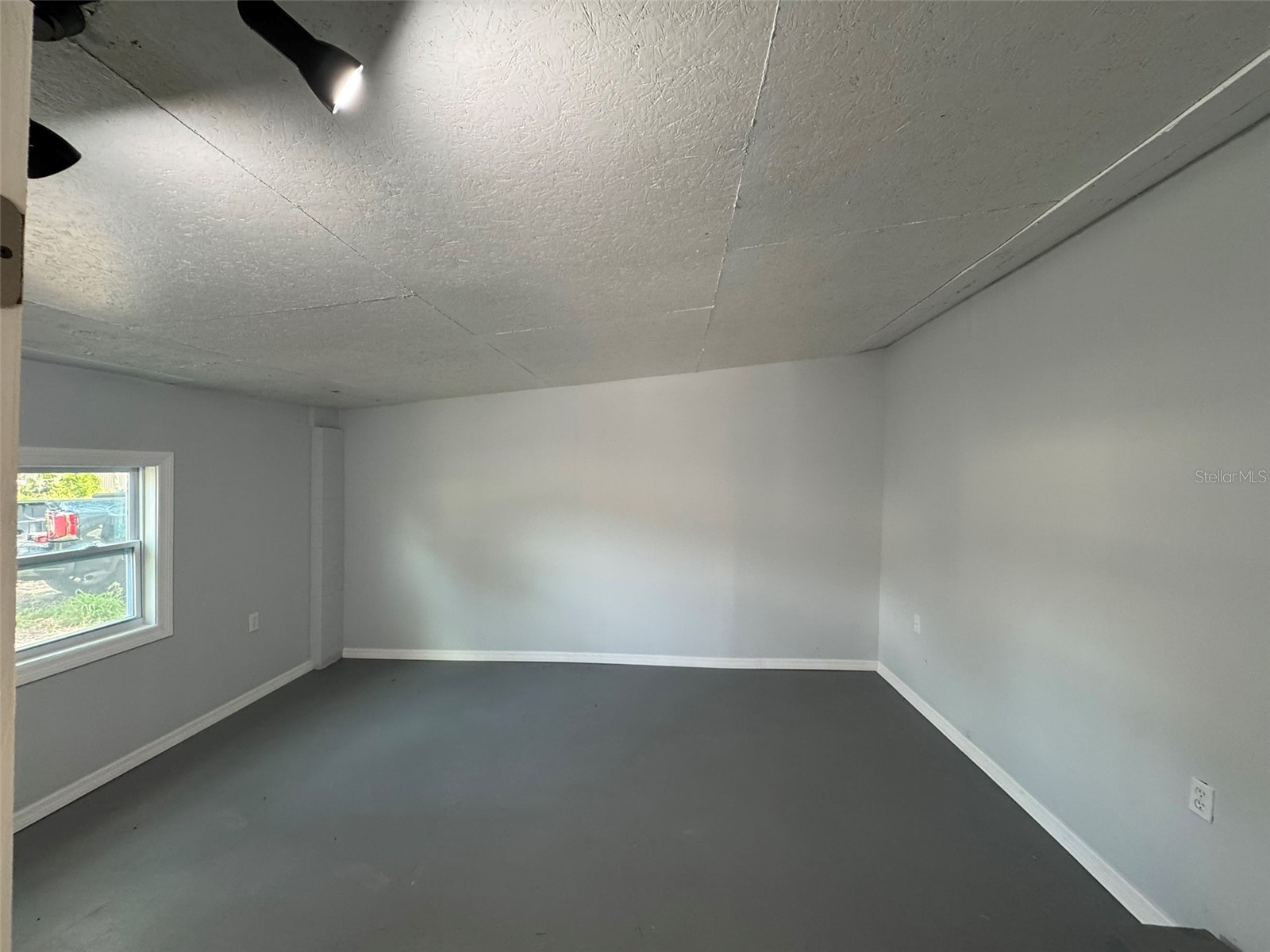 201 Brooks Road Frostproof FL 33843 K4903261 image14