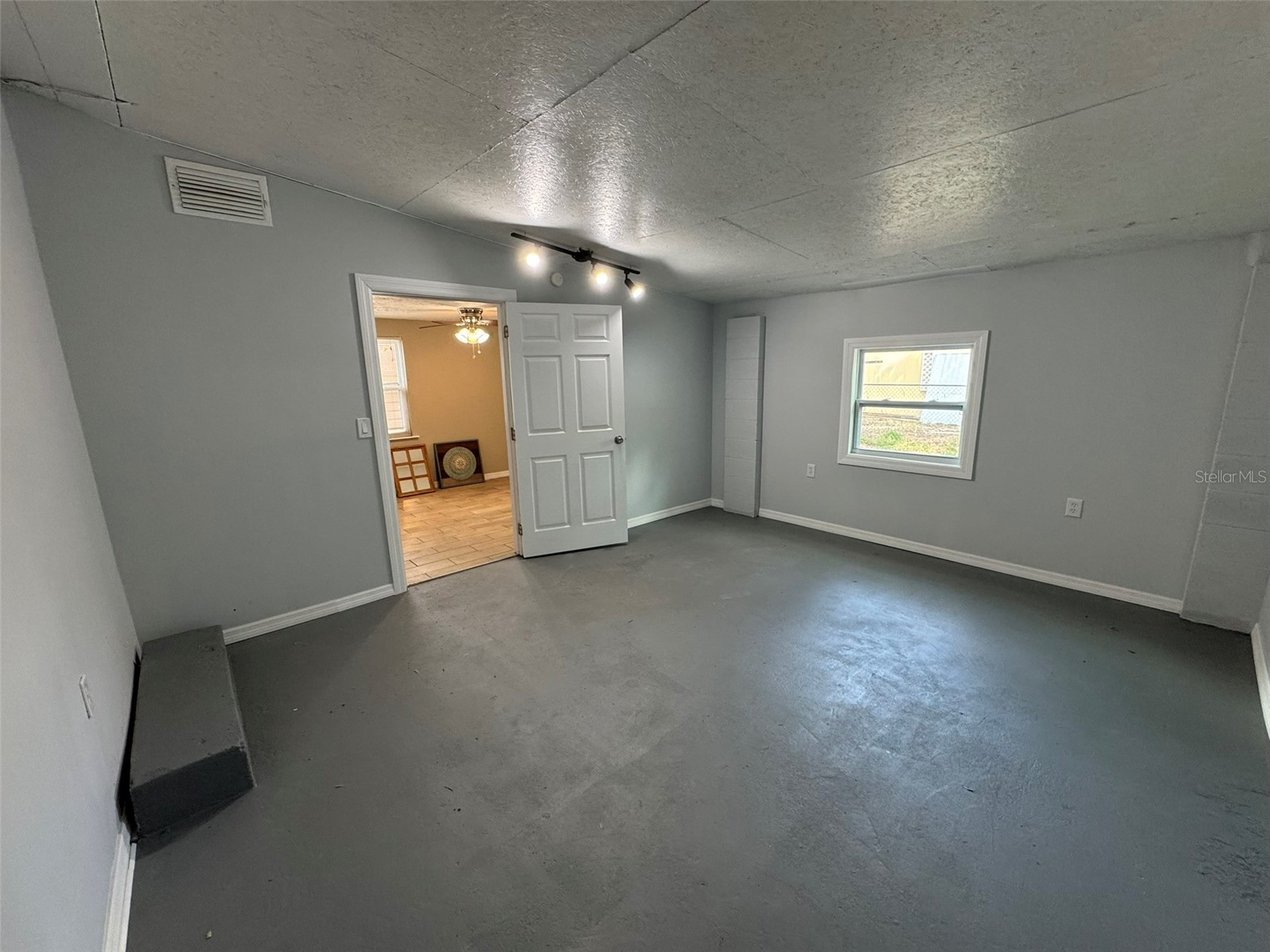 201 Brooks Road Frostproof FL 33843 K4903261 image15