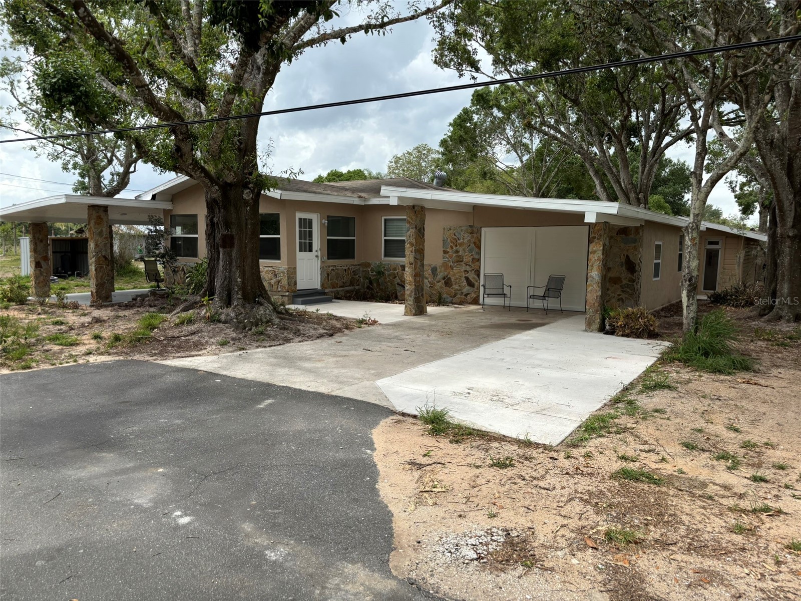 201 Brooks Road Frostproof FL 33843 K4903261 image16