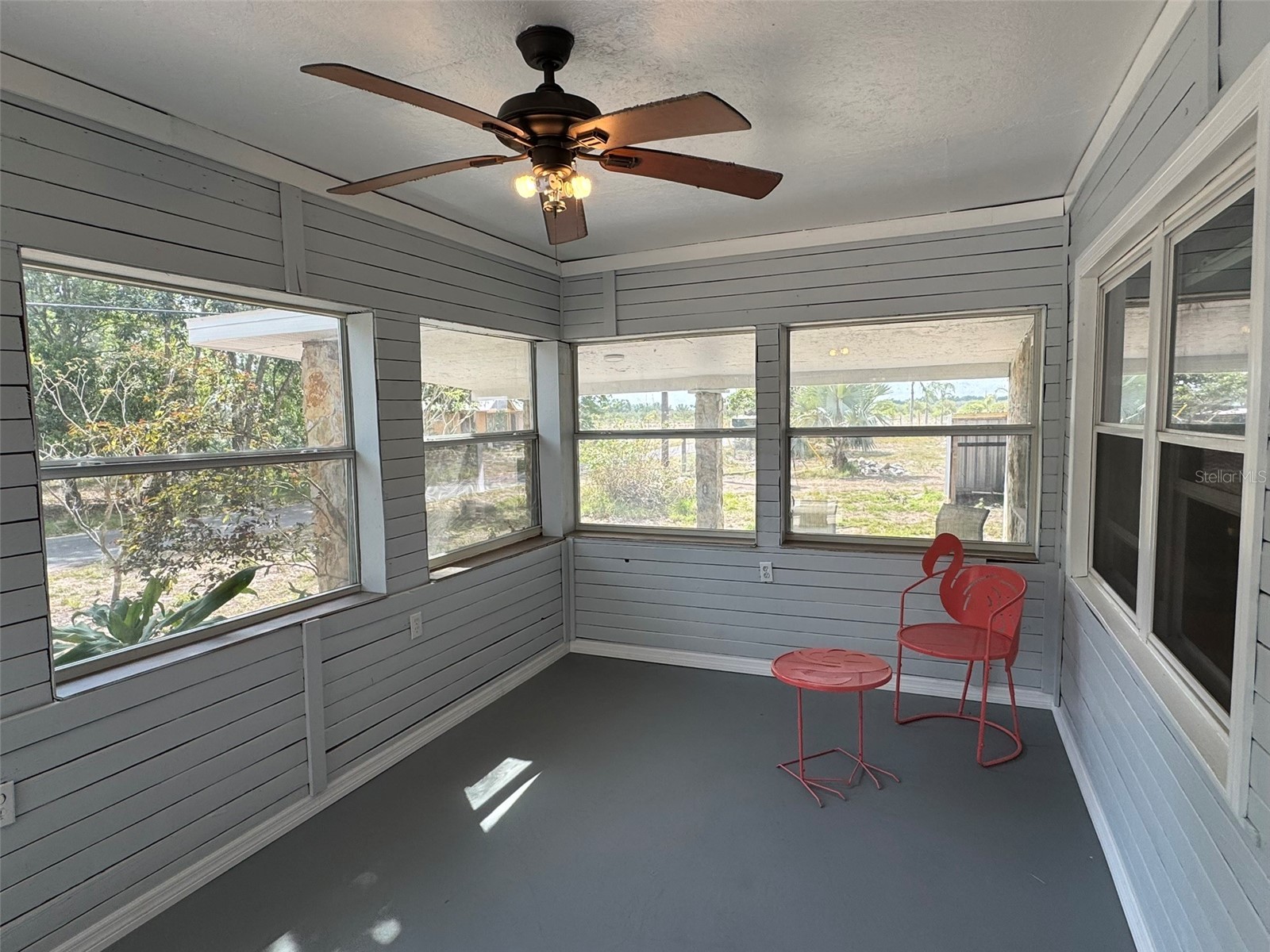 201 Brooks Road Frostproof FL 33843 K4903261 image2