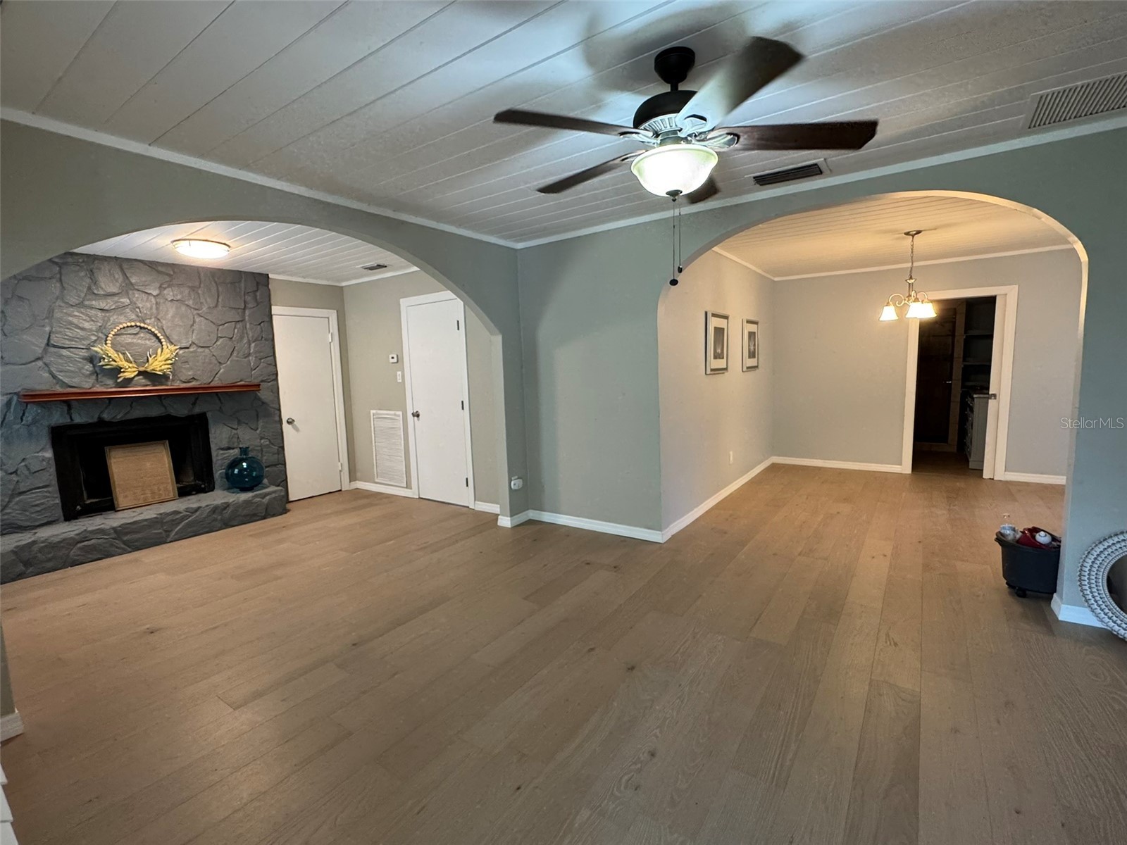 201 Brooks Road Frostproof FL 33843 K4903261 image3