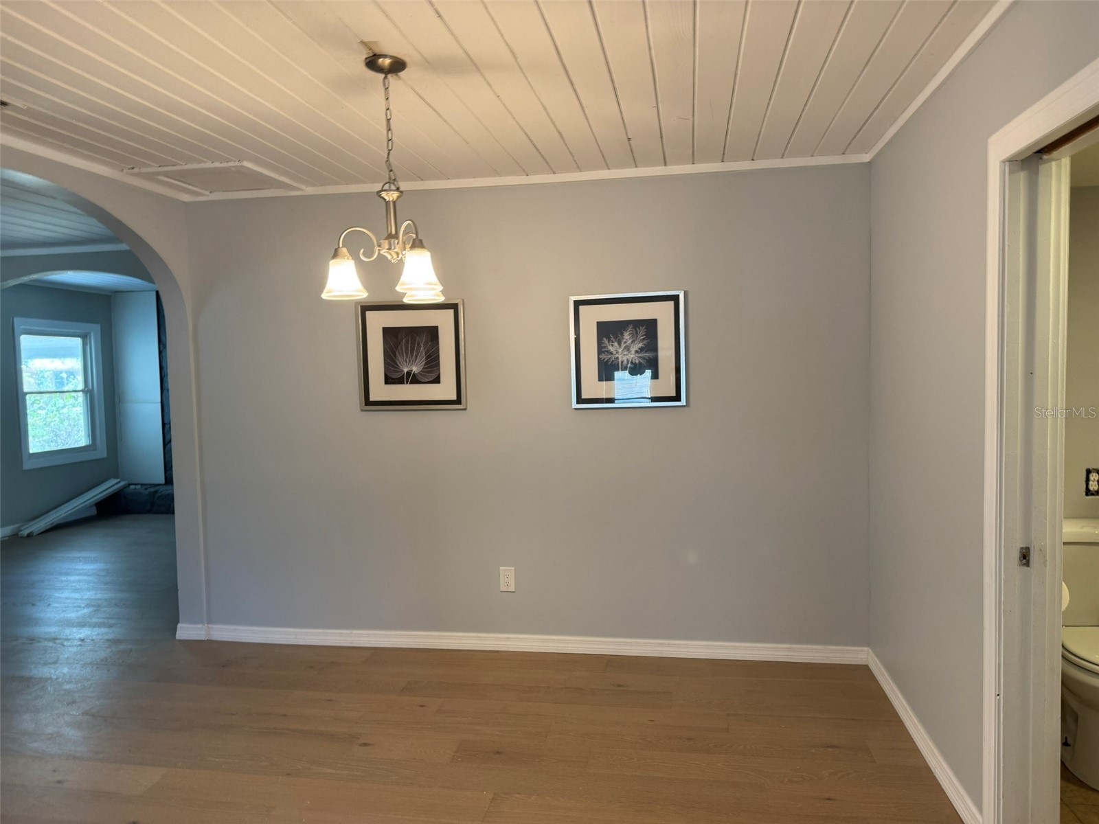 201 Brooks Road Frostproof FL 33843 K4903261 image4