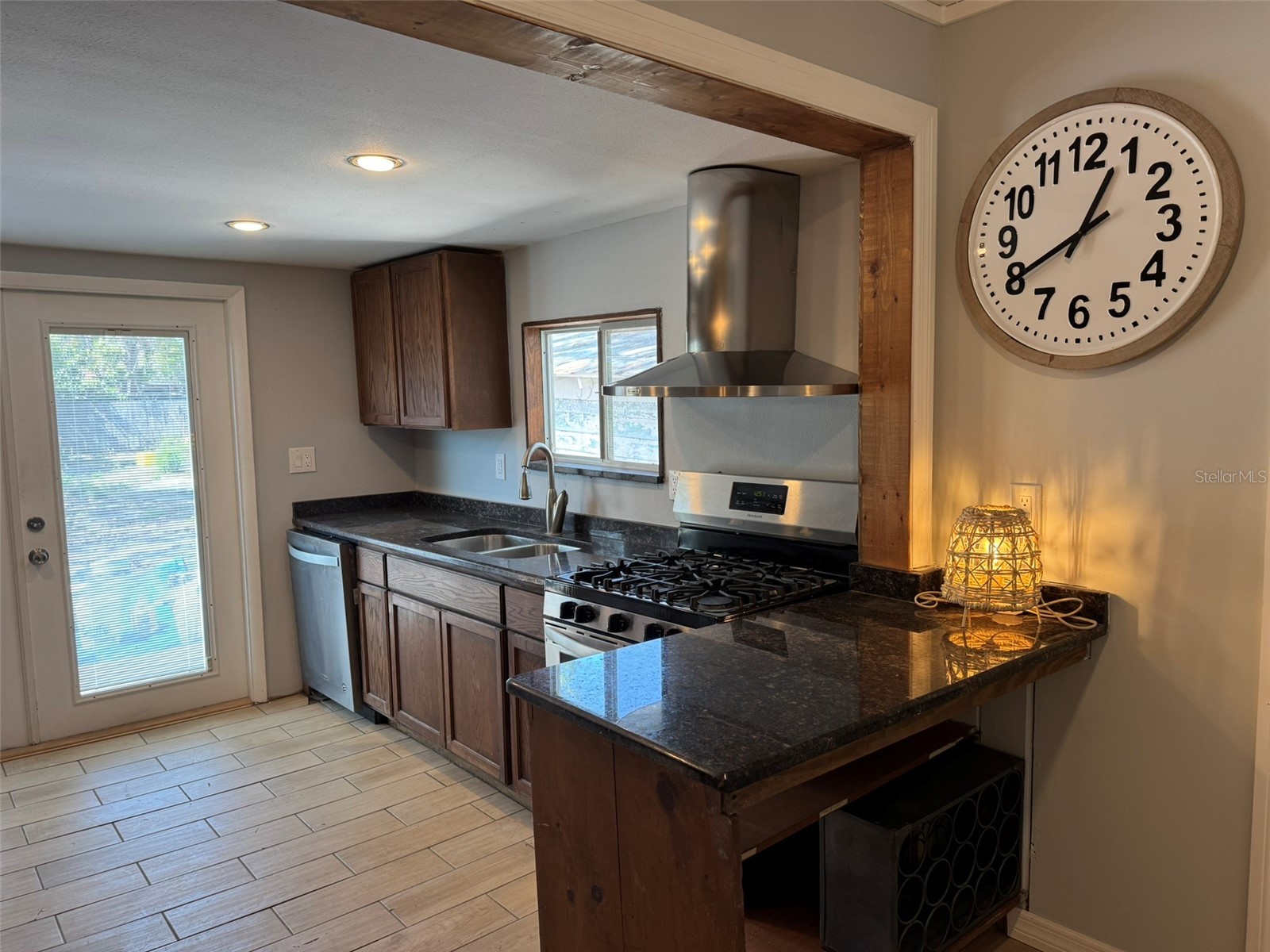 201 Brooks Road Frostproof FL 33843 K4903261 image5