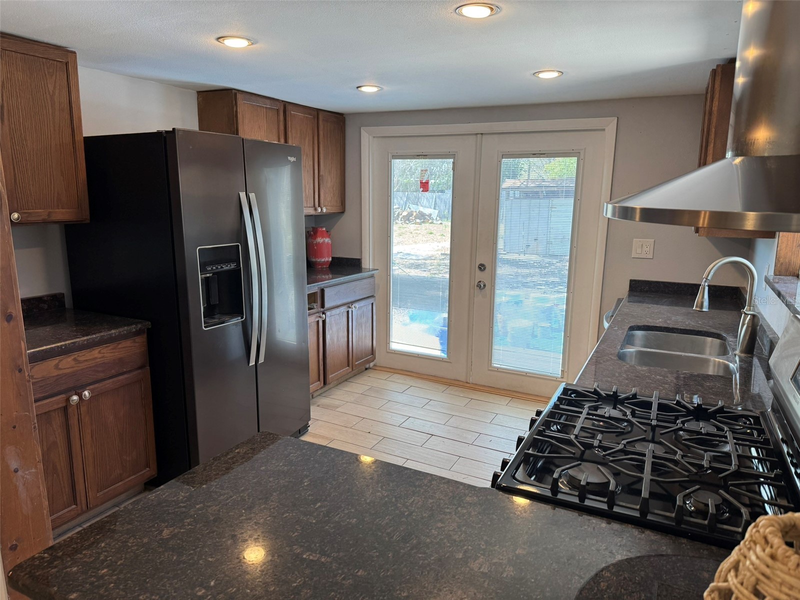 201 Brooks Road Frostproof FL 33843 K4903261 image6