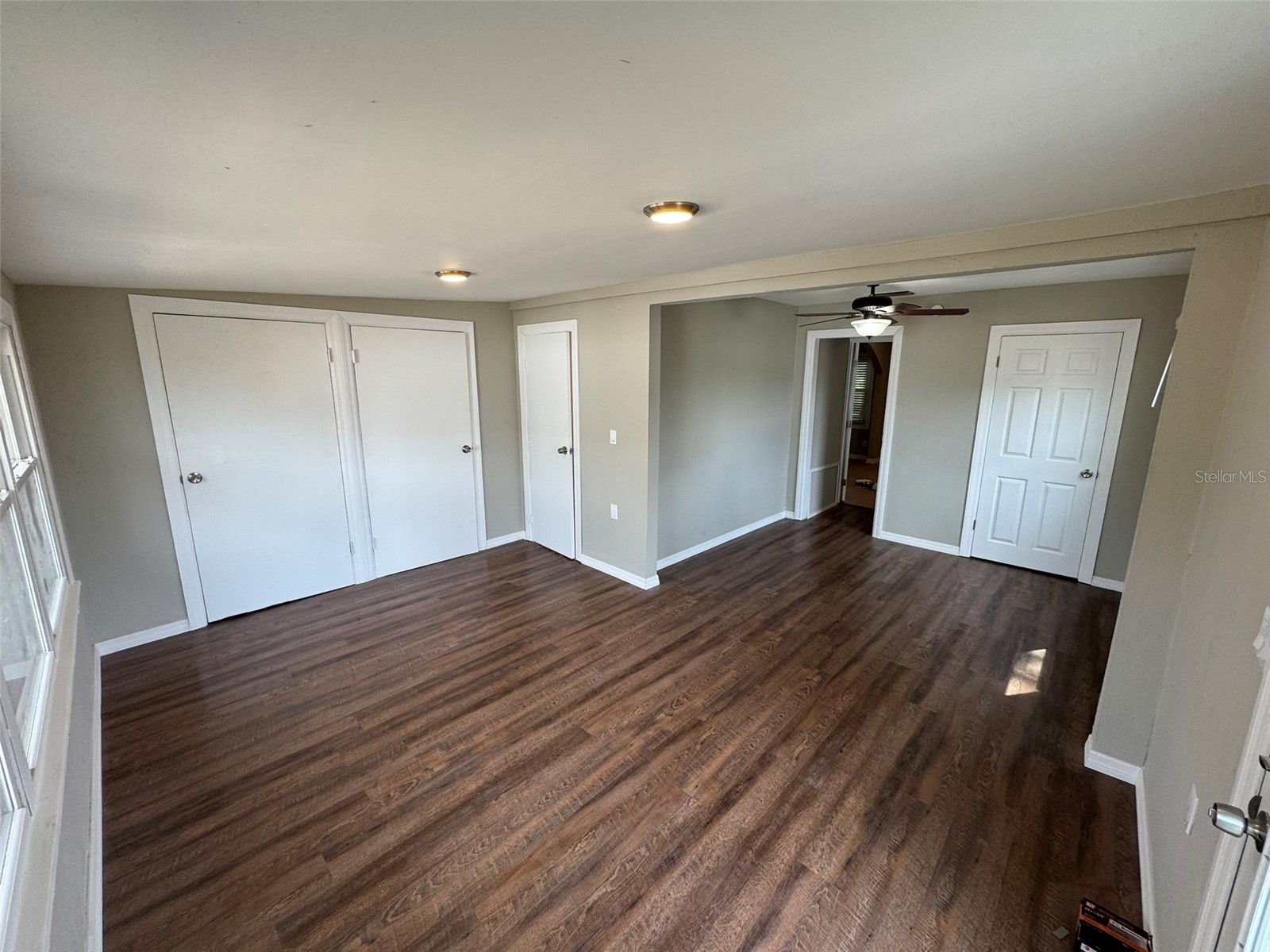 201 Brooks Road Frostproof FL 33843 K4903261 image7