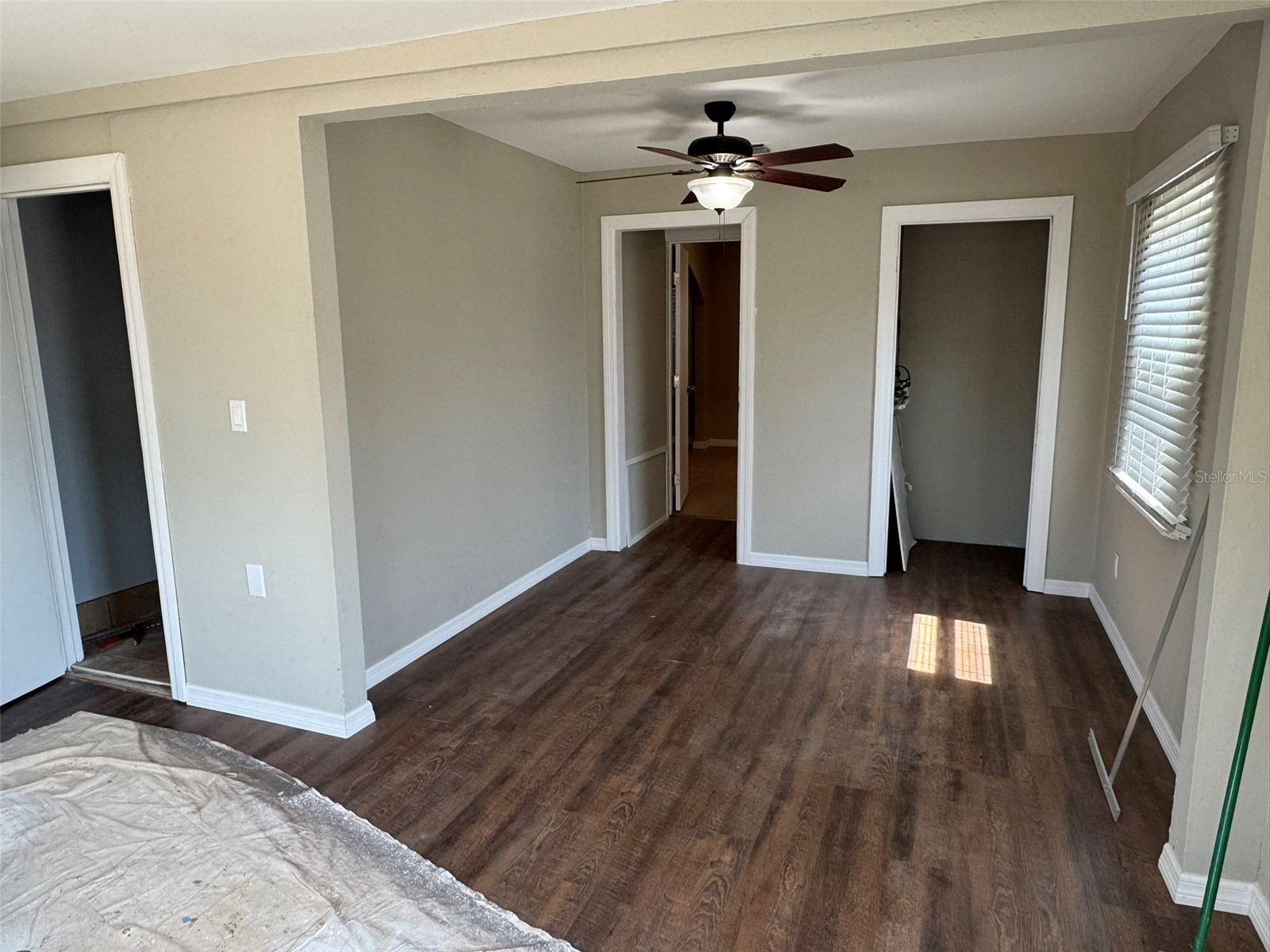 201 Brooks Road Frostproof FL 33843 K4903261 image8