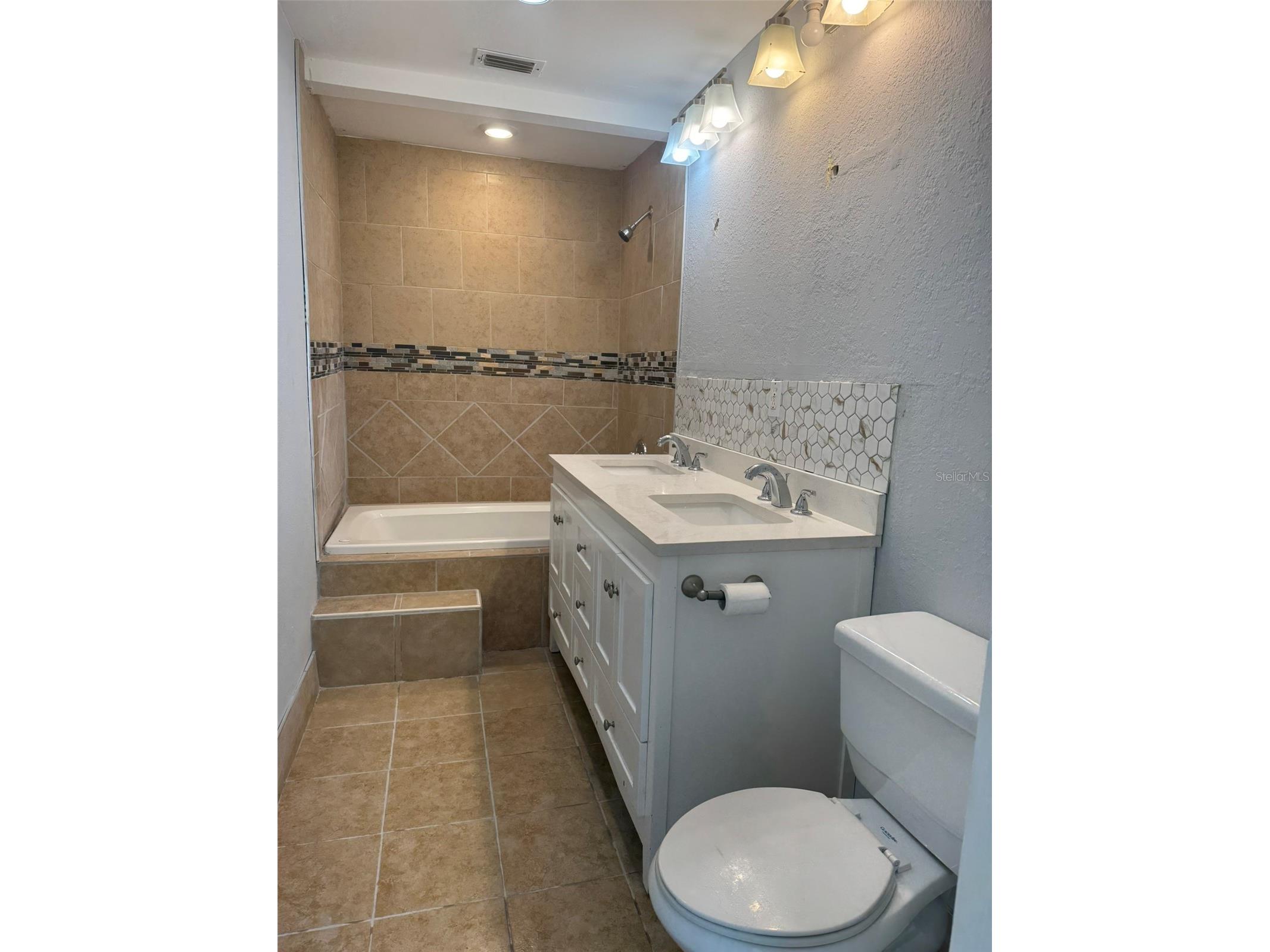 201 Brooks Road Frostproof FL 33843 K4903261 image9