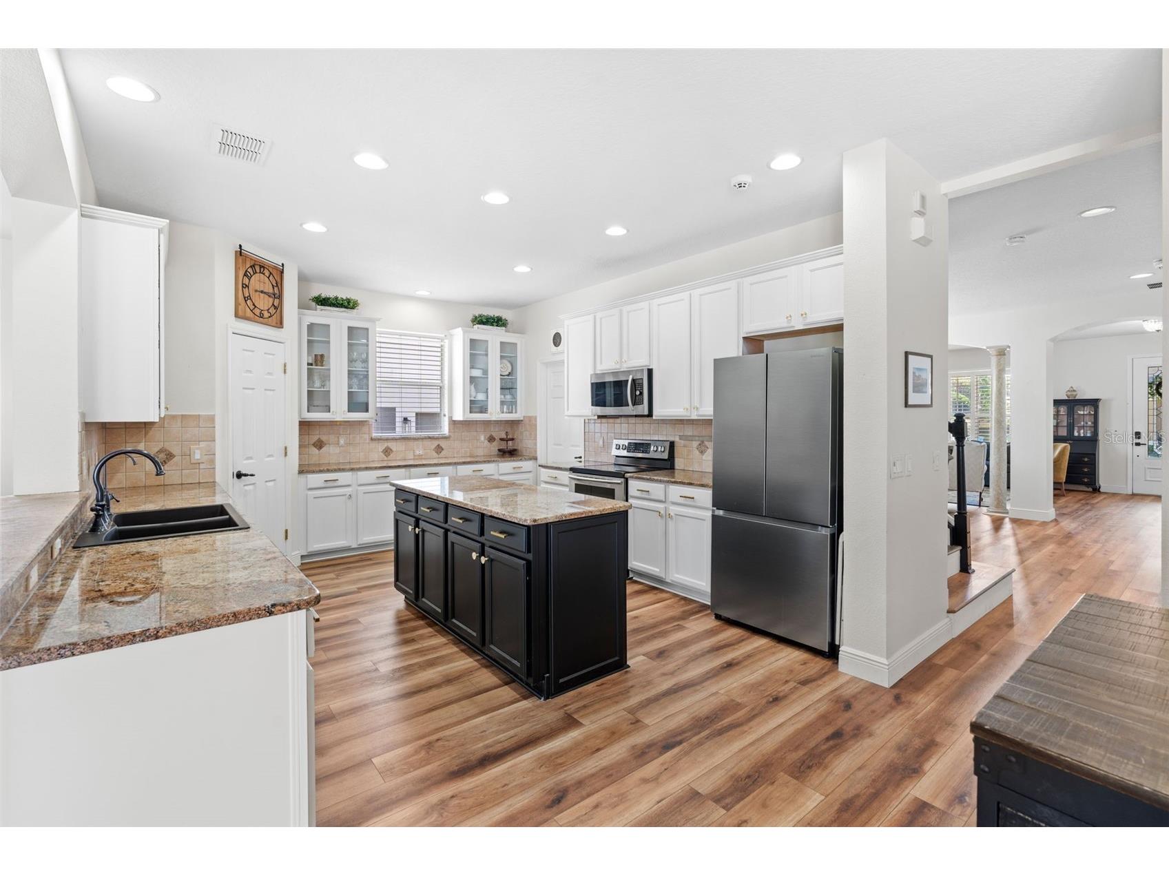 201 Burgess Drive Winter Springs FL 32708 O6401349 image10