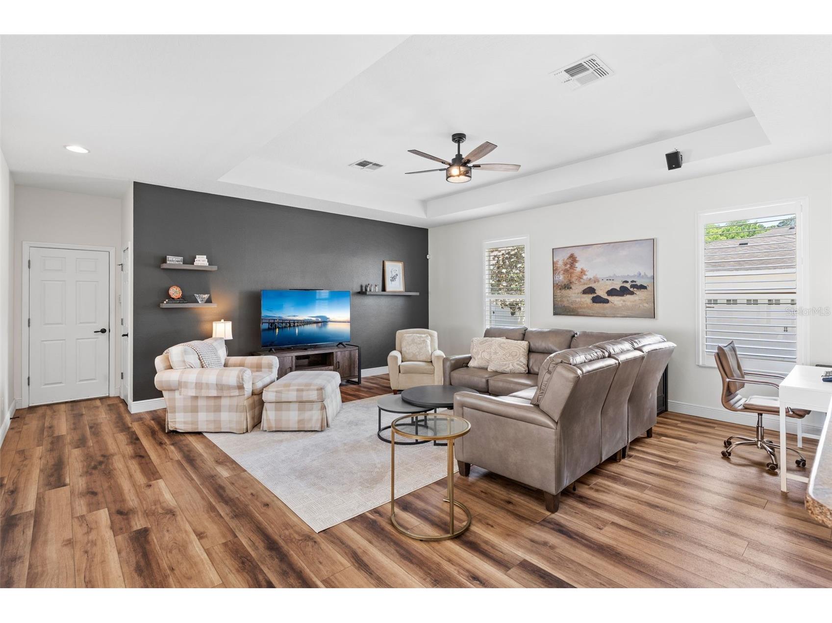 201 Burgess Drive Winter Springs FL 32708 O6401349 image12