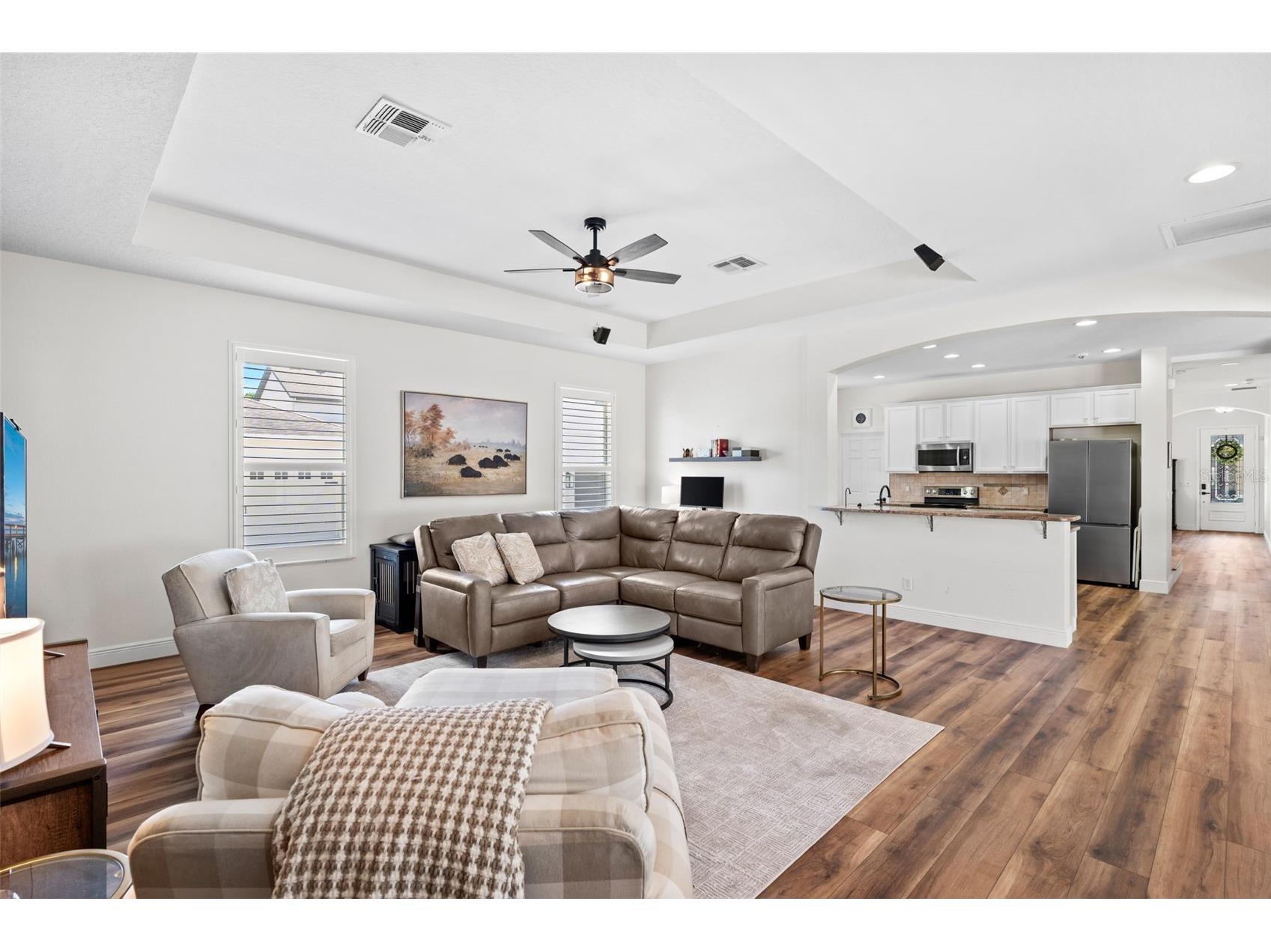 201 Burgess Drive Winter Springs FL 32708 O6401349 image13
