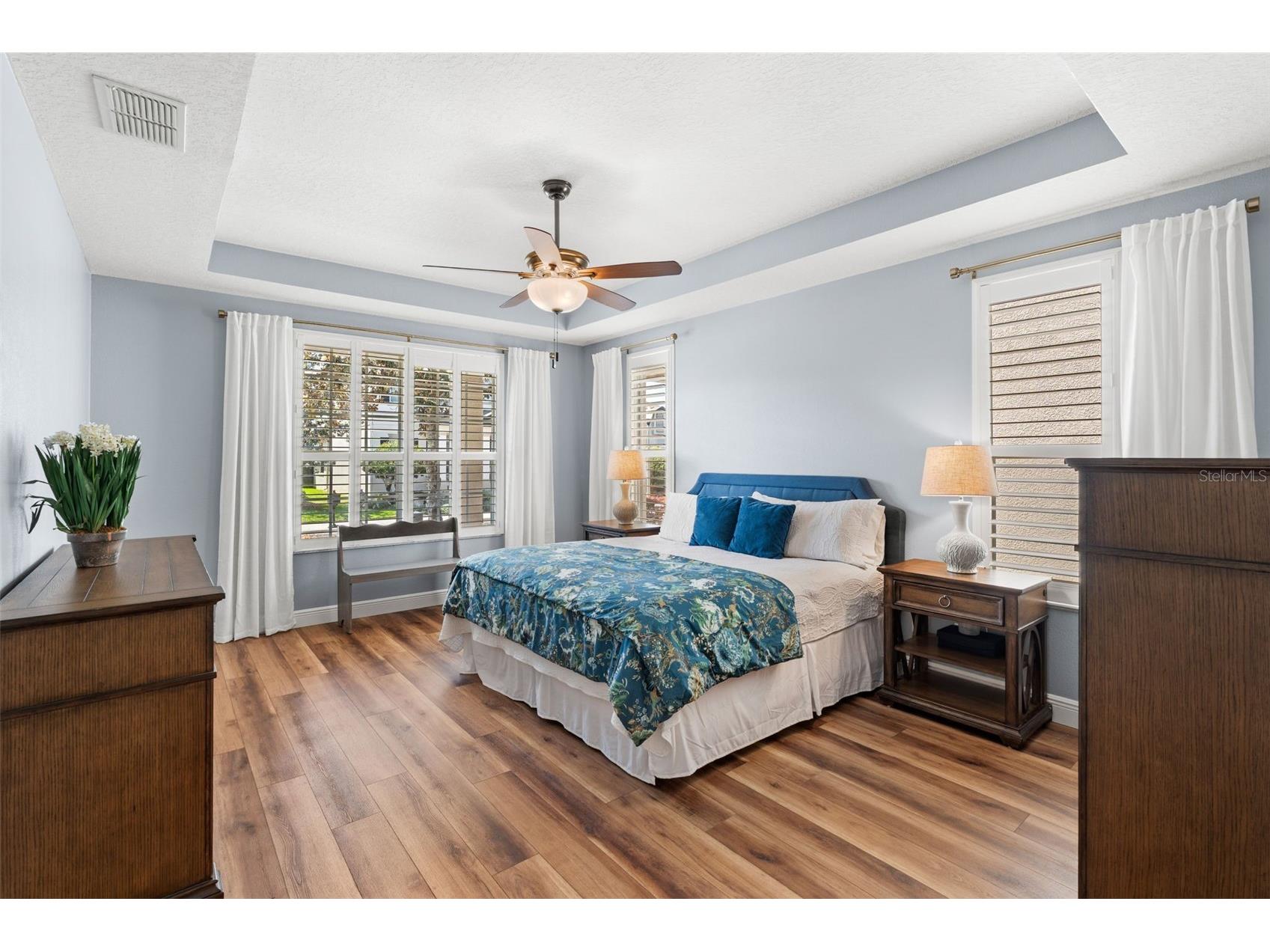 201 Burgess Drive Winter Springs FL 32708 O6401349 image14
