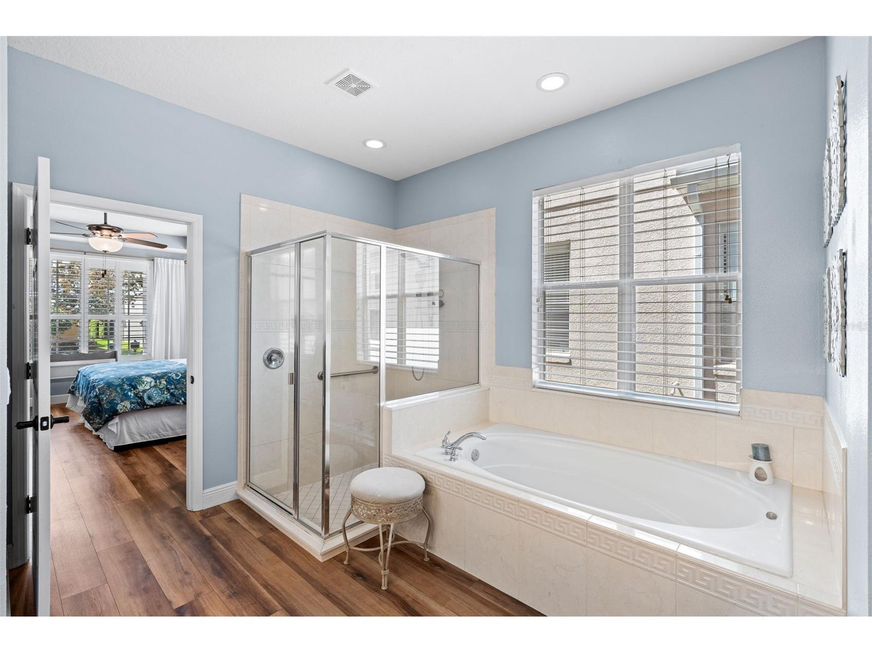 201 Burgess Drive Winter Springs FL 32708 O6401349 image15