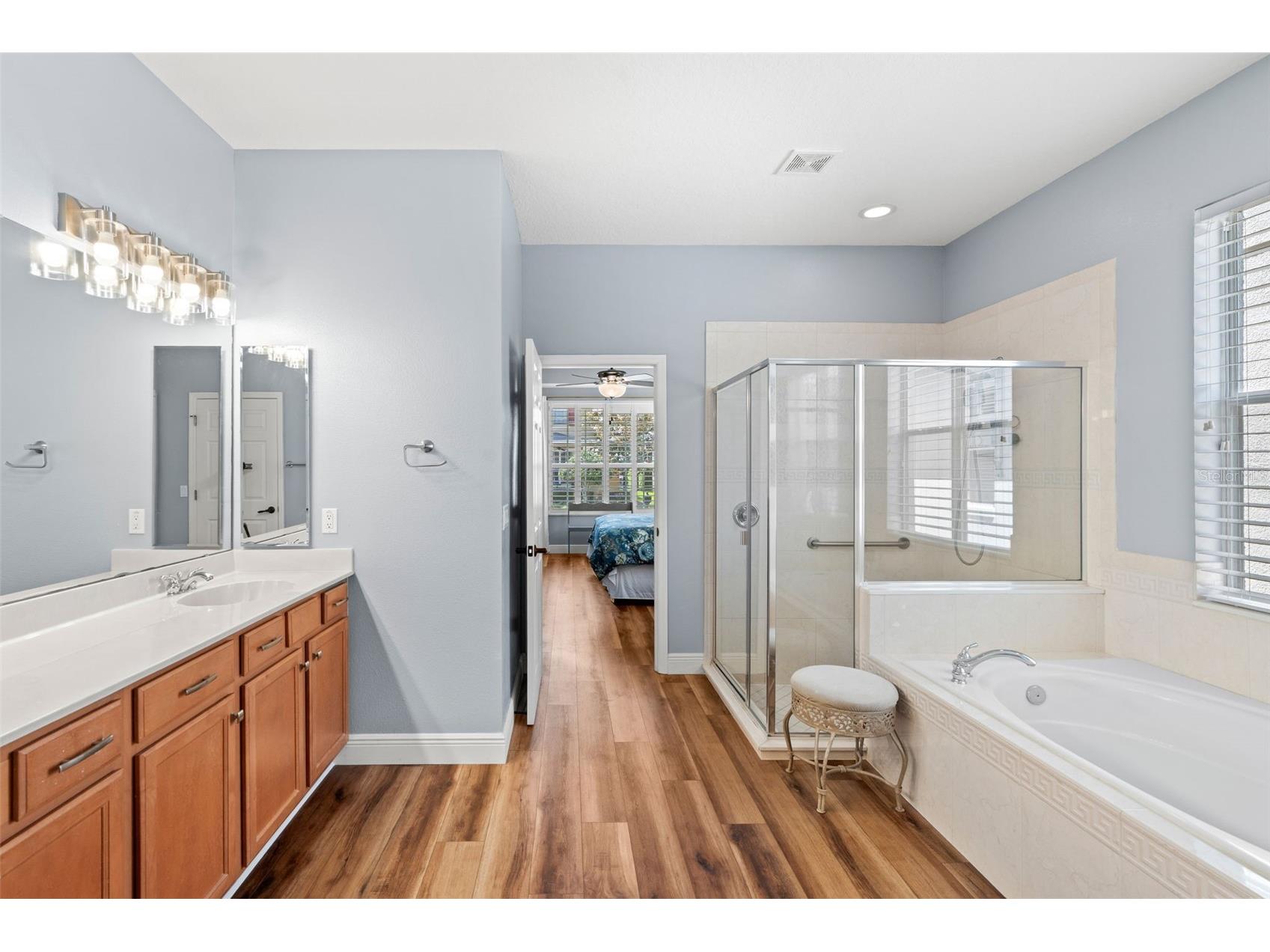 201 Burgess Drive Winter Springs FL 32708 O6401349 image16