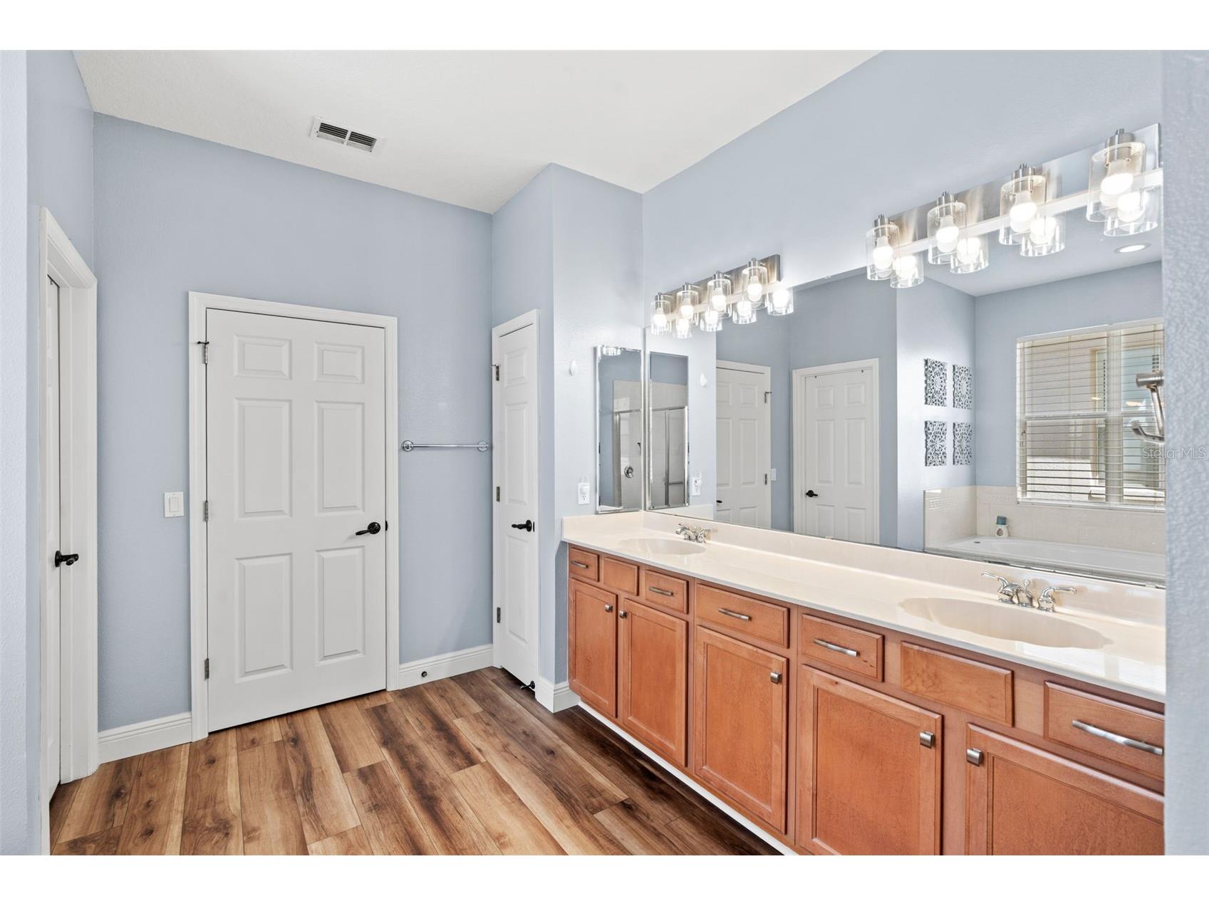 201 Burgess Drive Winter Springs FL 32708 O6401349 image17