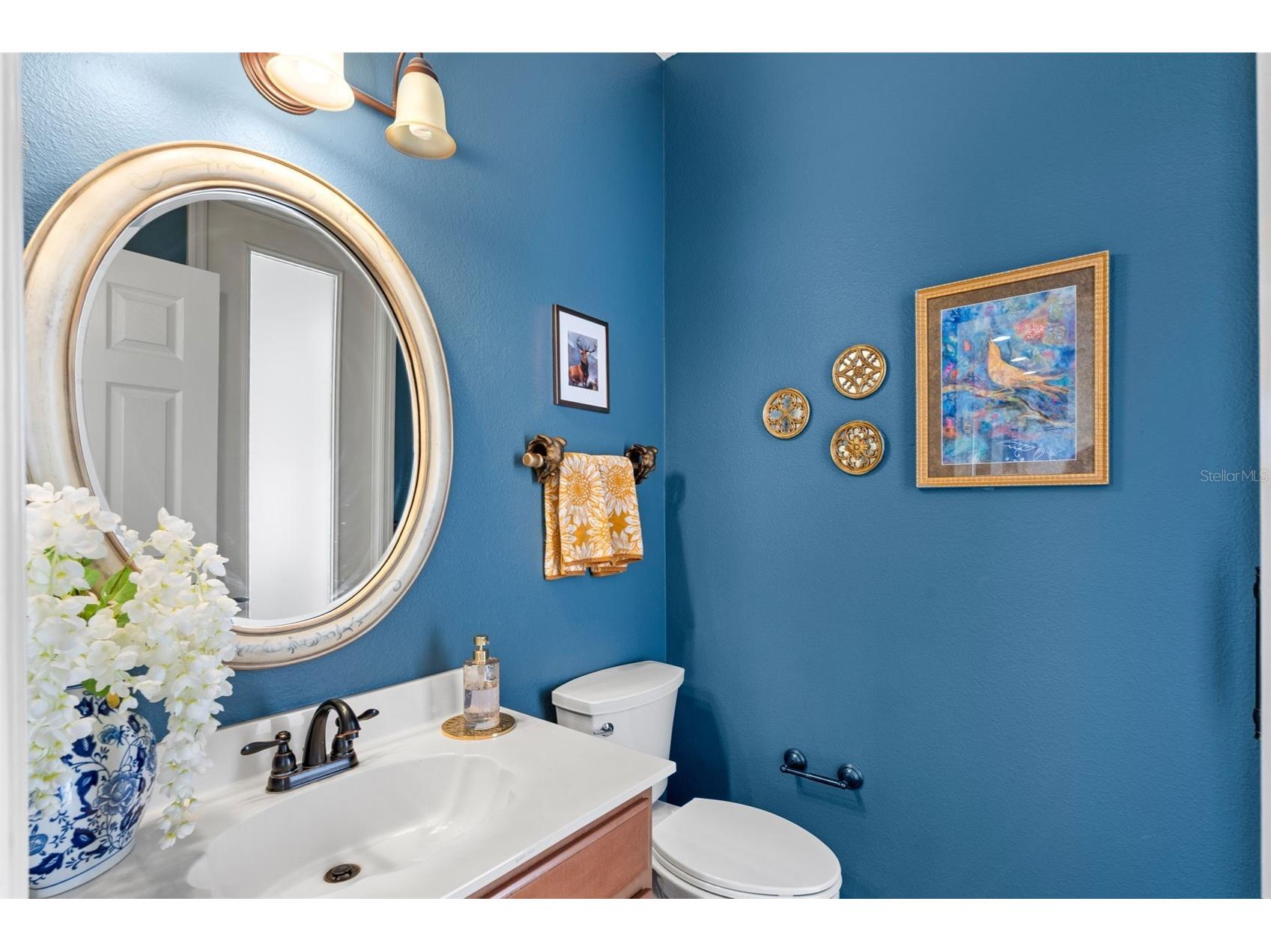 201 Burgess Drive Winter Springs FL 32708 O6401349 image18