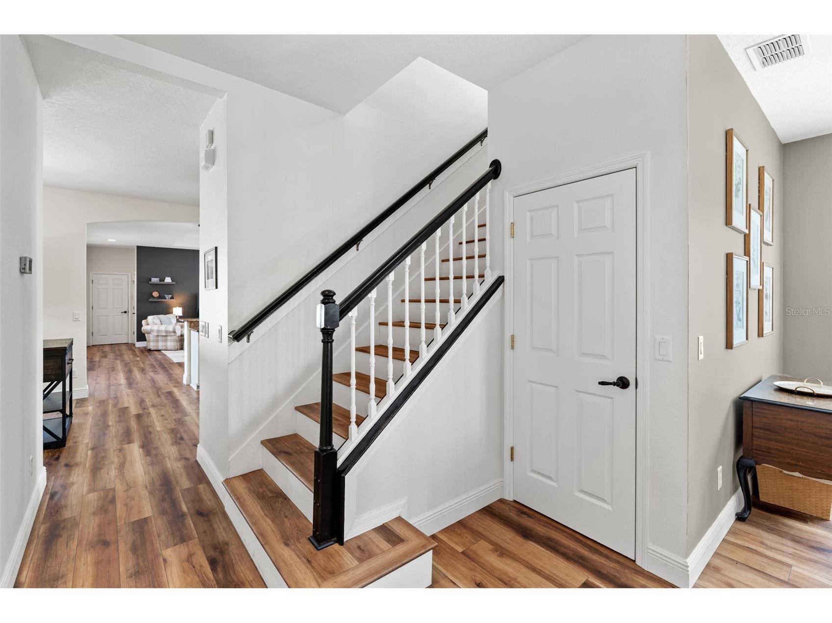 201 Burgess Drive Winter Springs FL 32708 O6401349 image19