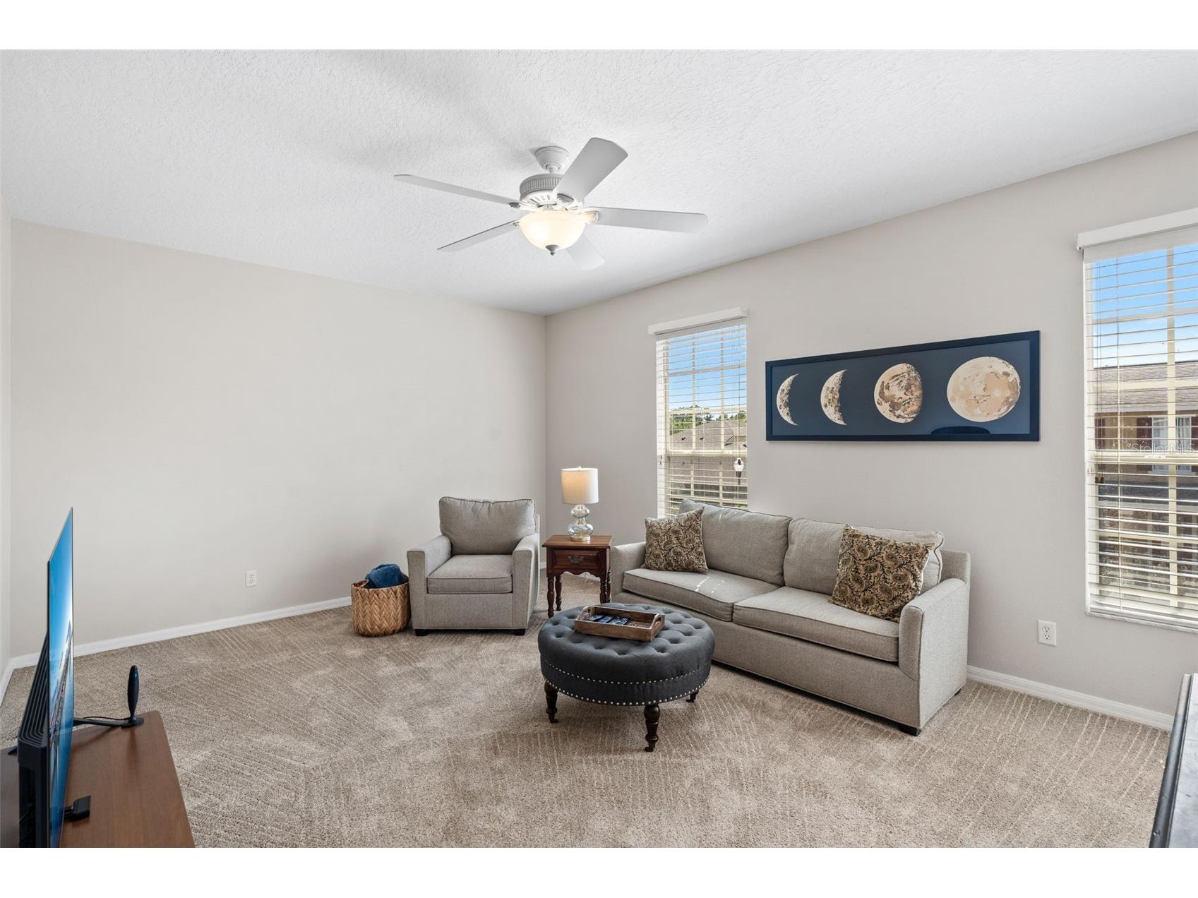 201 Burgess Drive Winter Springs FL 32708 O6401349 image20