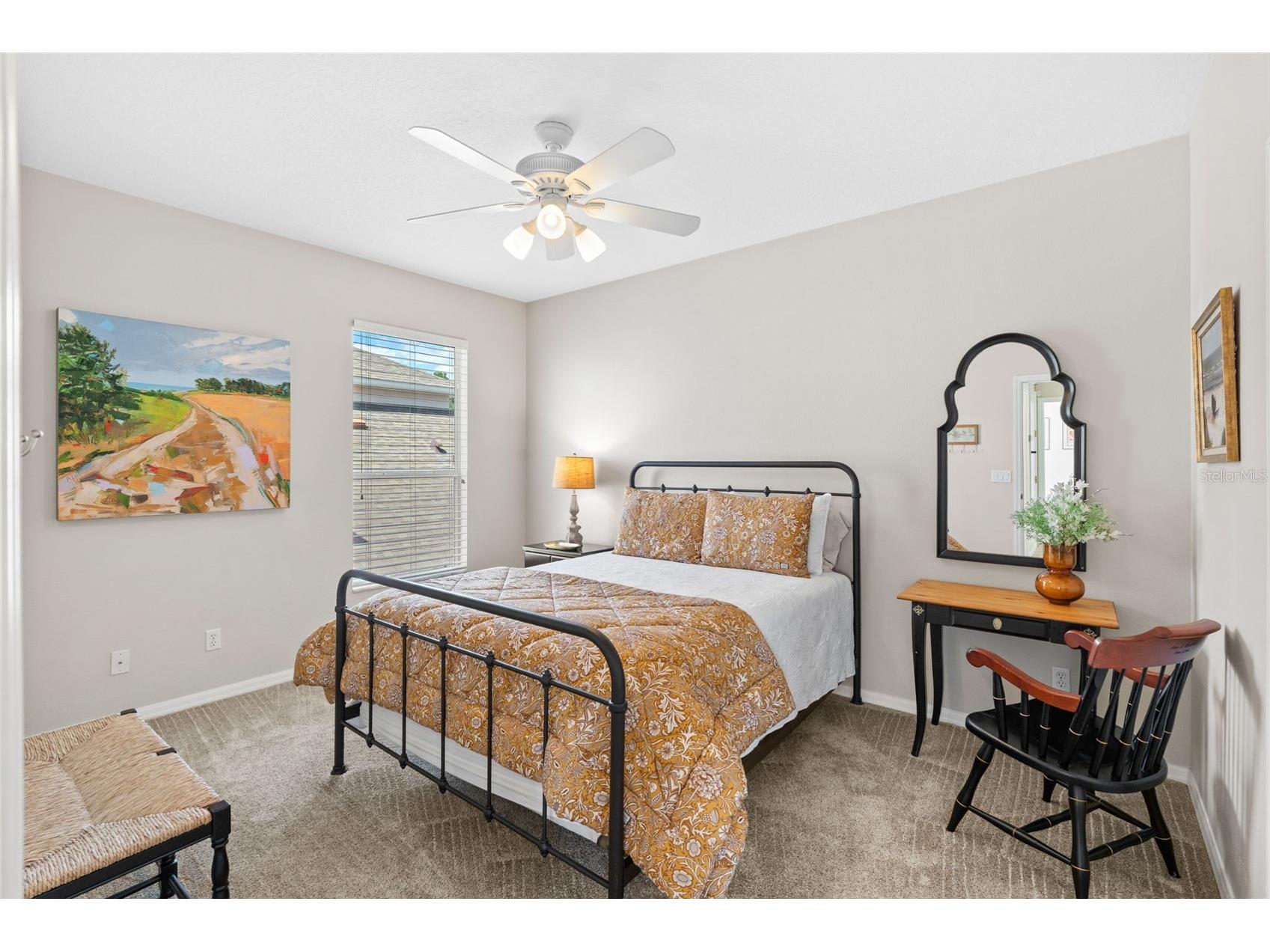 201 Burgess Drive Winter Springs FL 32708 O6401349 image21